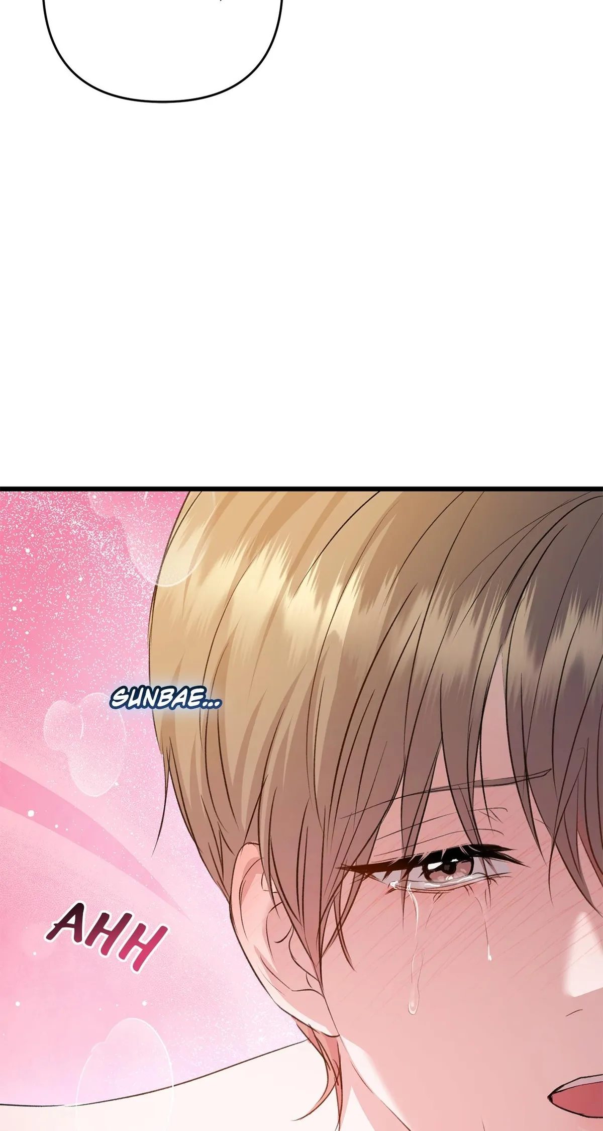 Method Romance Chapter 35 page 94 - 