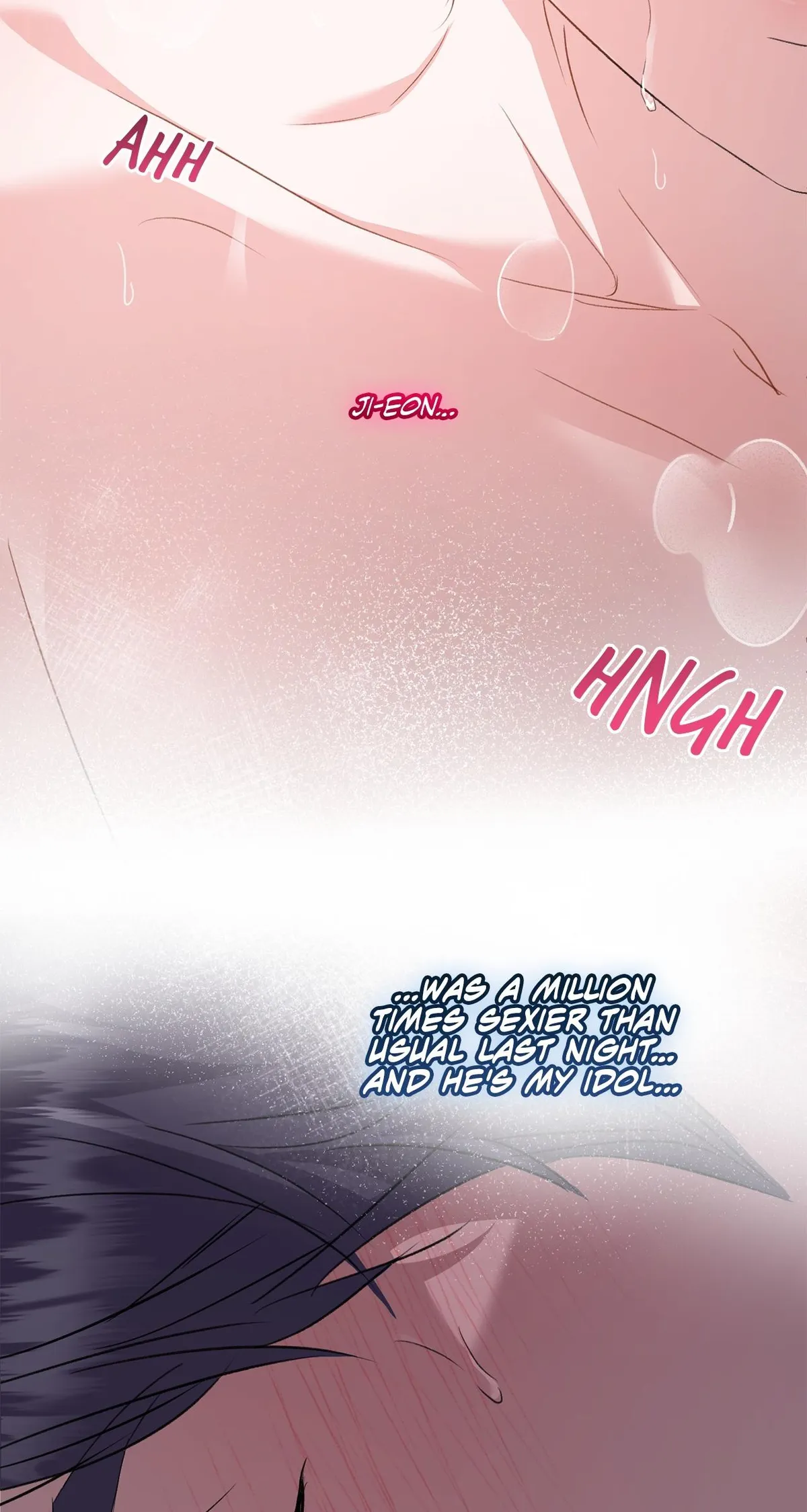 Method Romance Chapter 35 page 95 - 