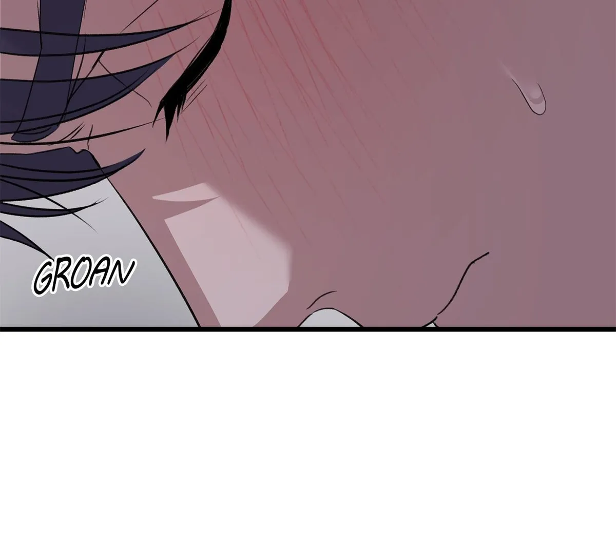 Method Romance Chapter 35 page 96 - 