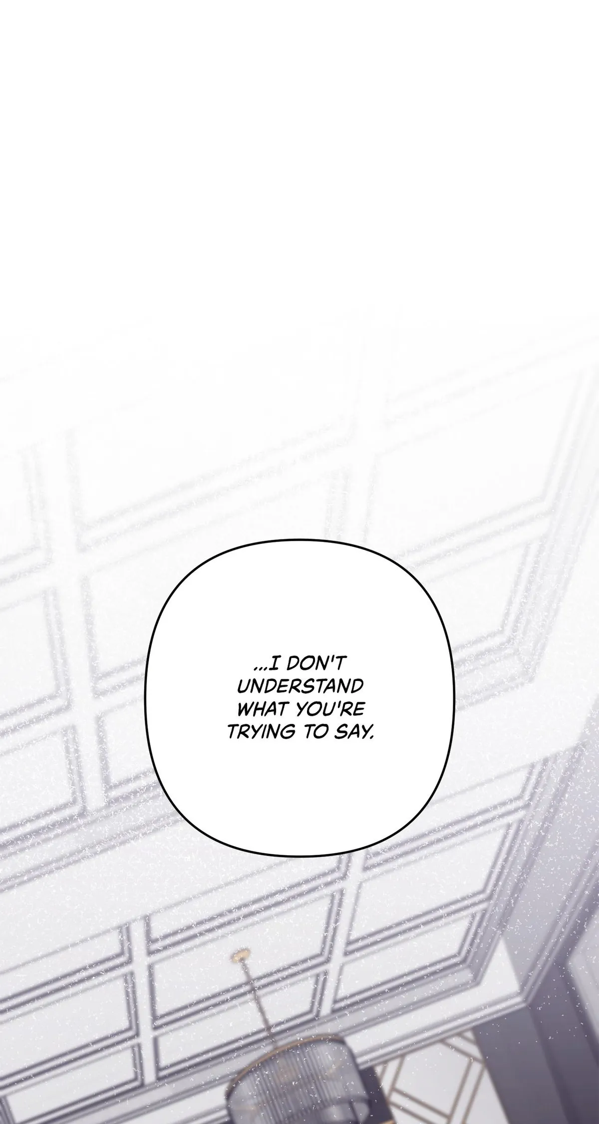 Method Romance Chapter 36 page 2 - 