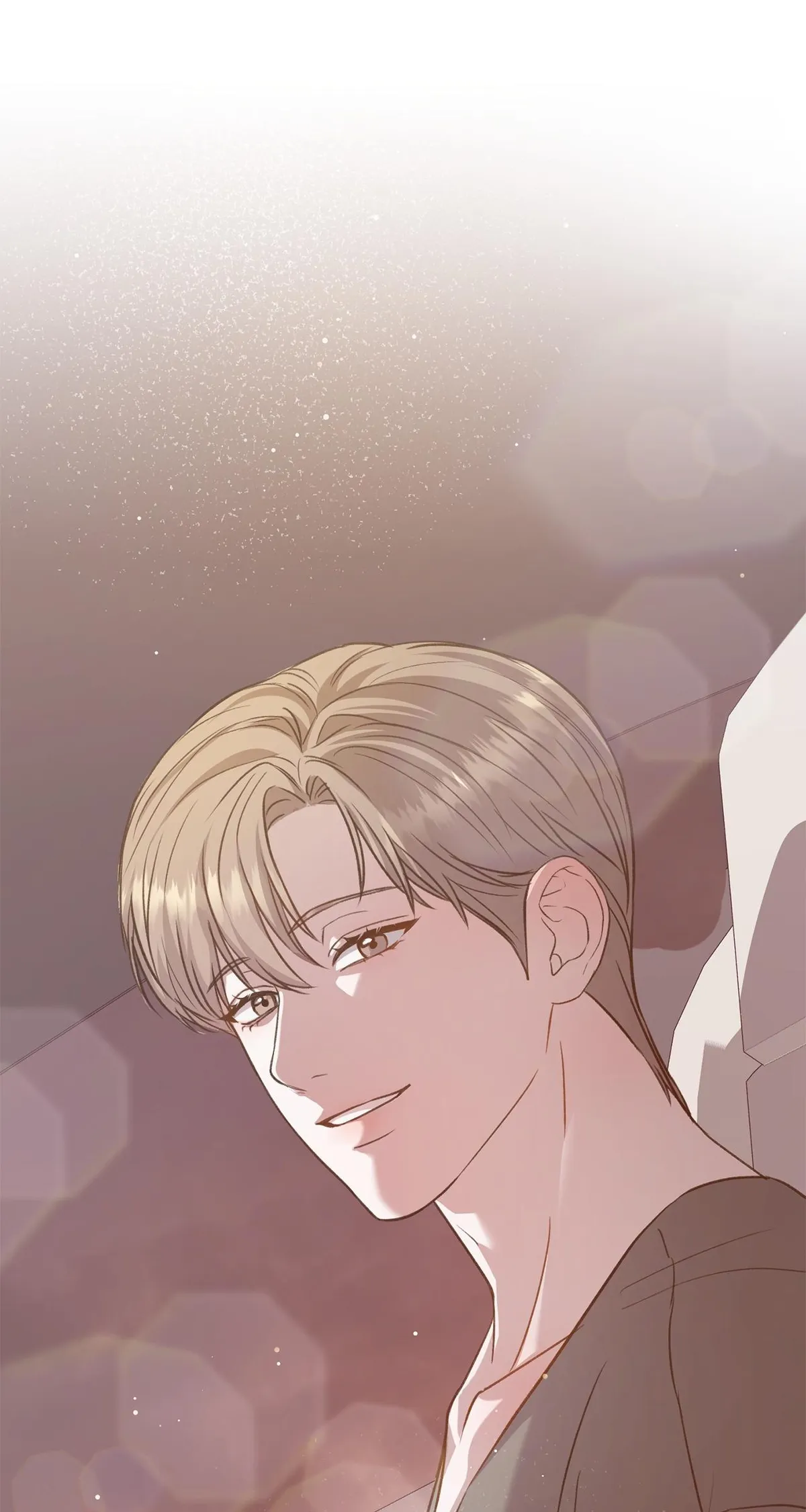 Method Romance Chapter 36 page 101 - 