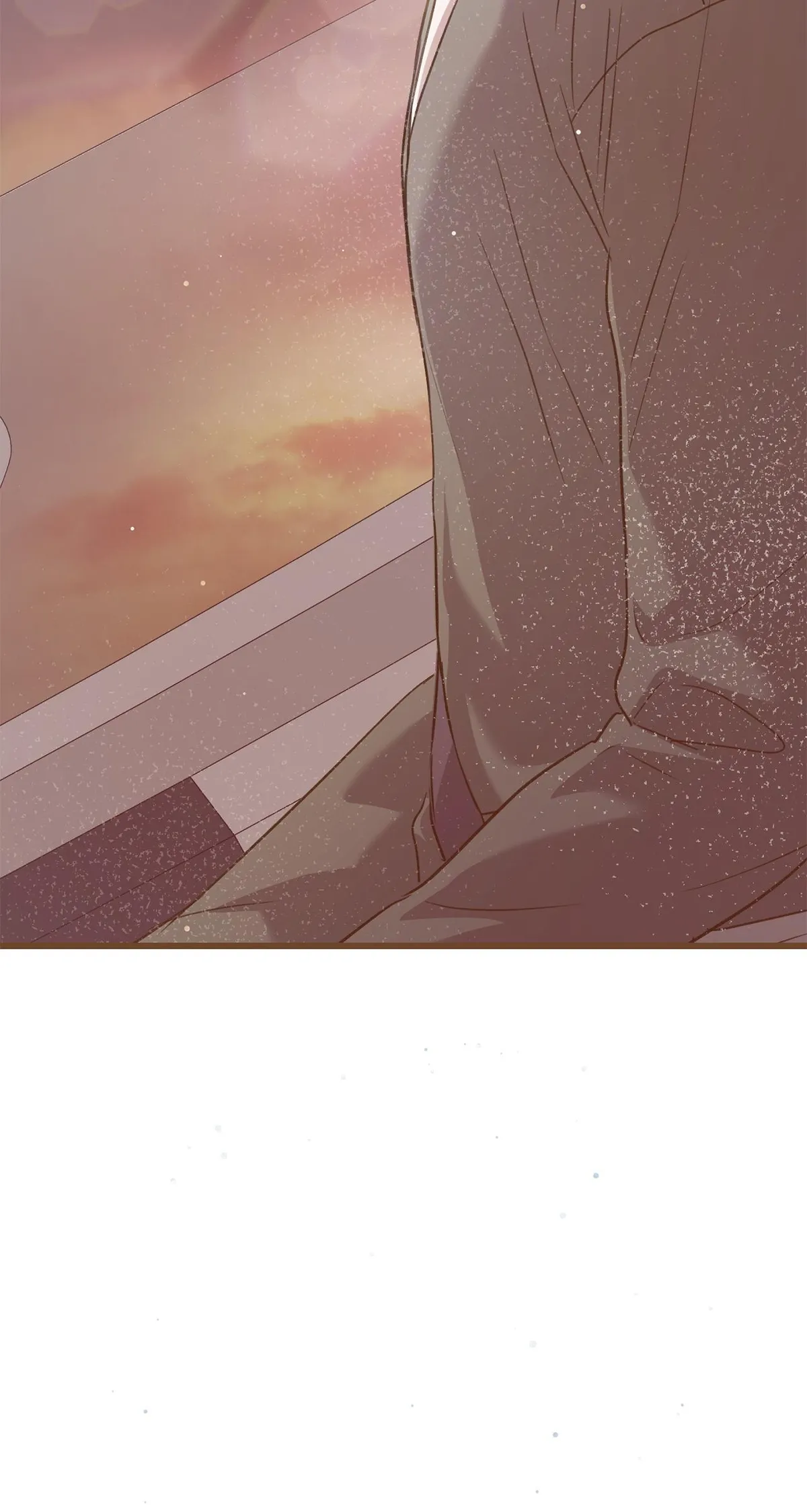 Method Romance Chapter 36 page 102 - 