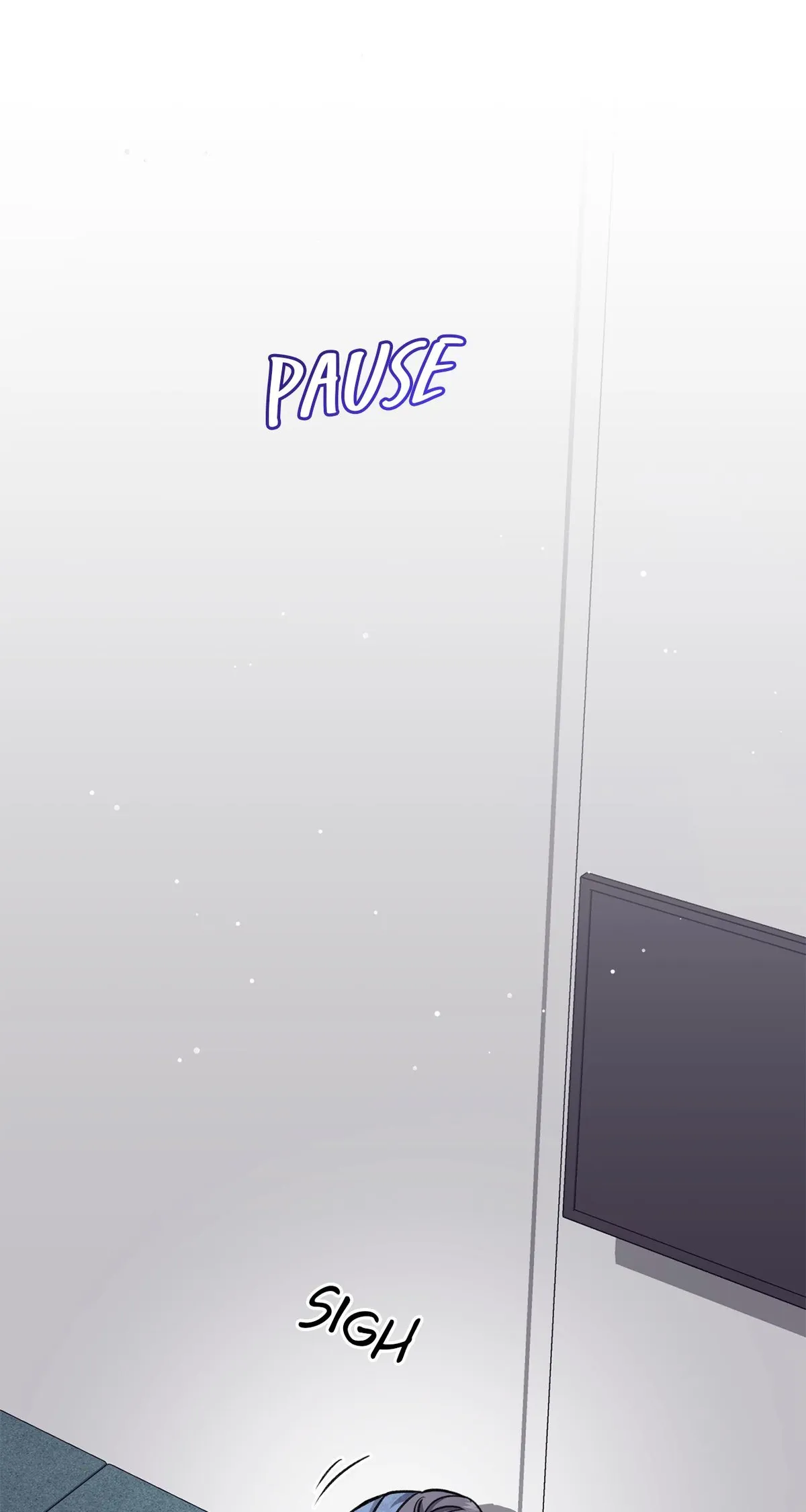 Method Romance Chapter 36 page 103 - 
