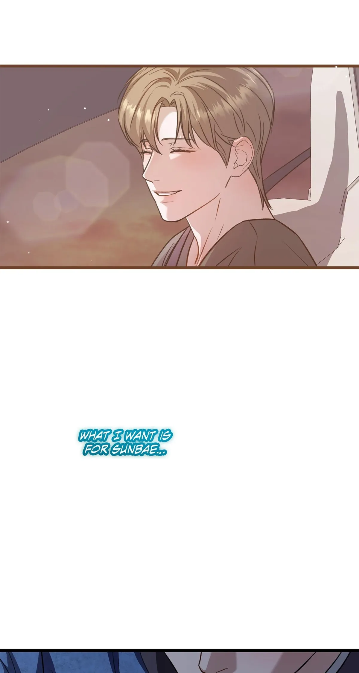 Method Romance Chapter 36 page 105 - 