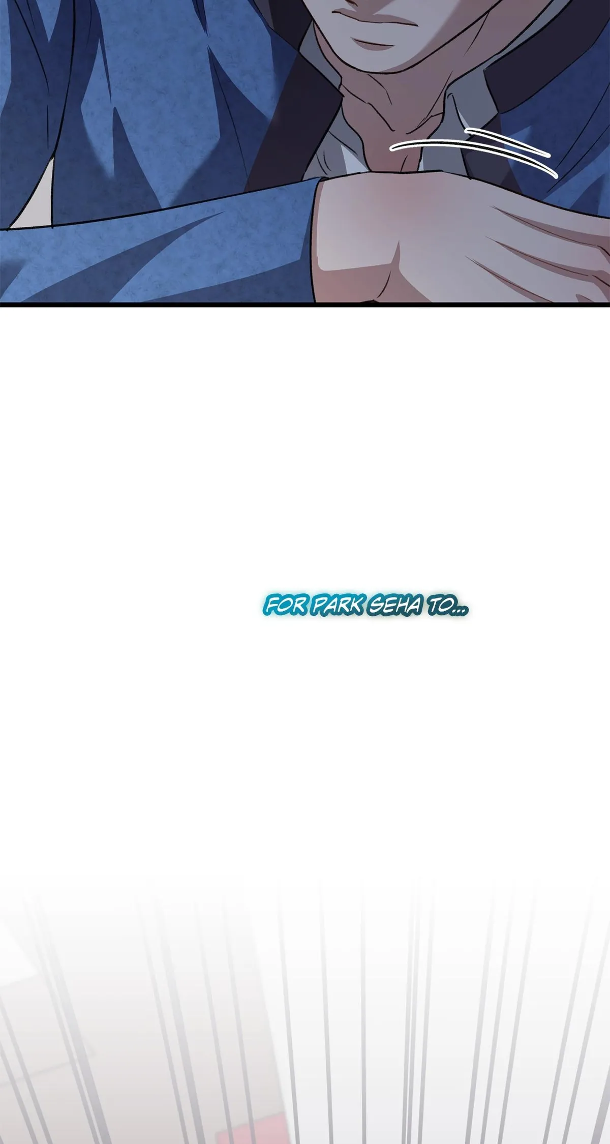 Method Romance Chapter 36 page 106 - 