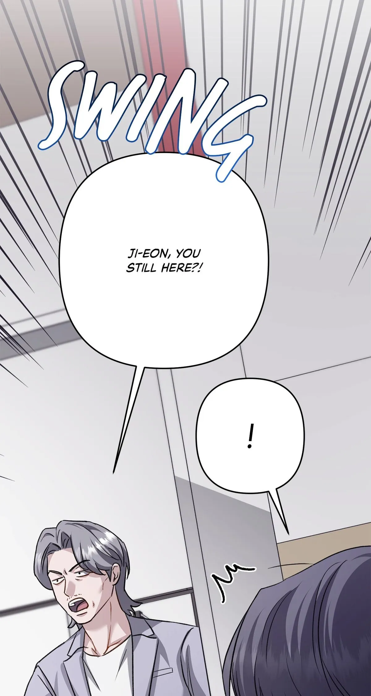 Method Romance Chapter 36 page 107 - 
