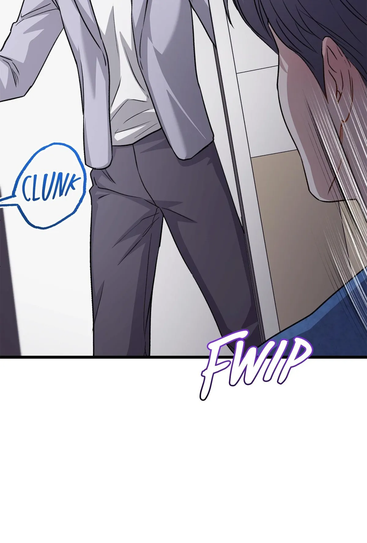 Method Romance Chapter 36 page 108 - 