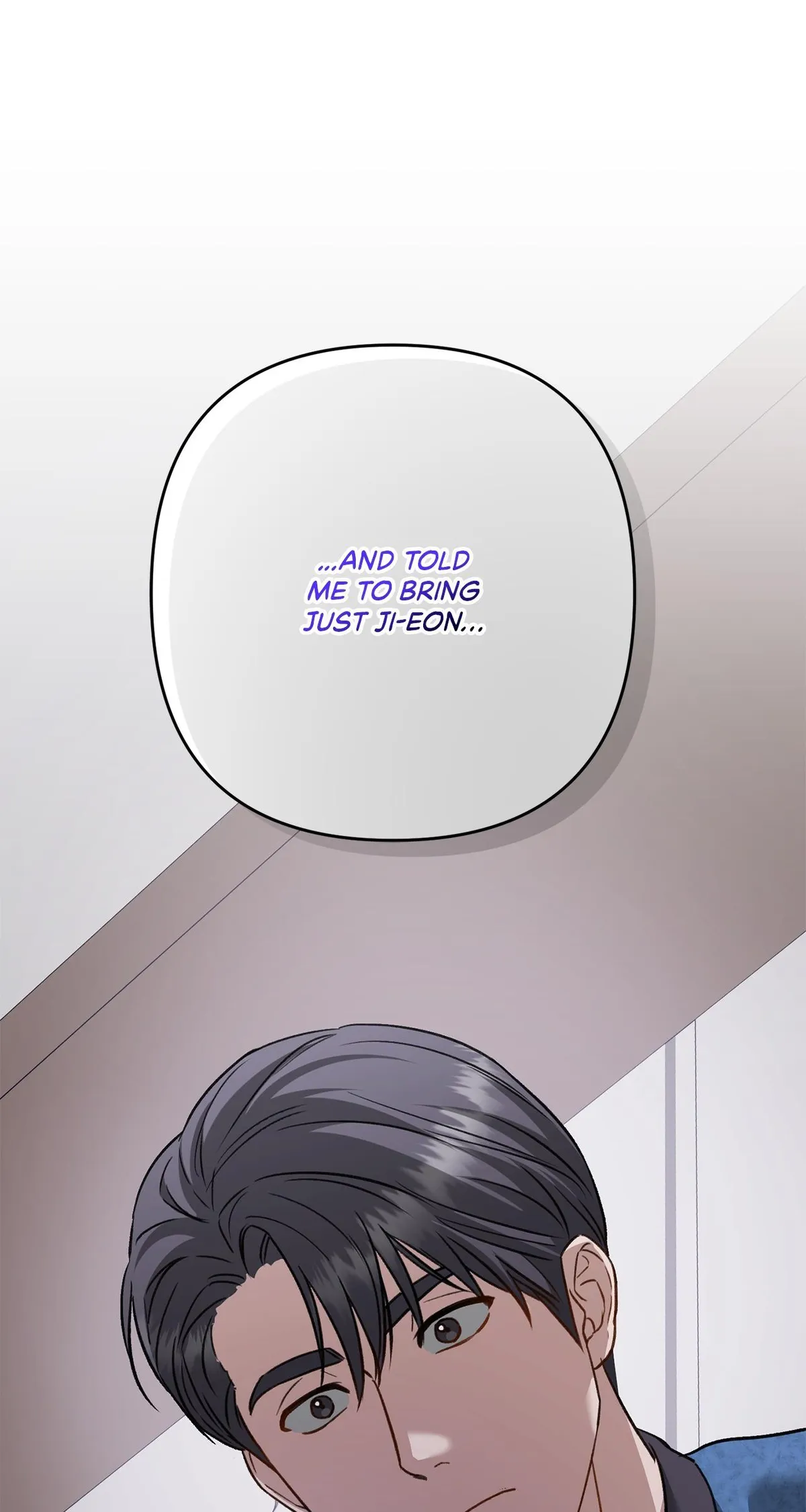 Method Romance Chapter 36 page 115 - 