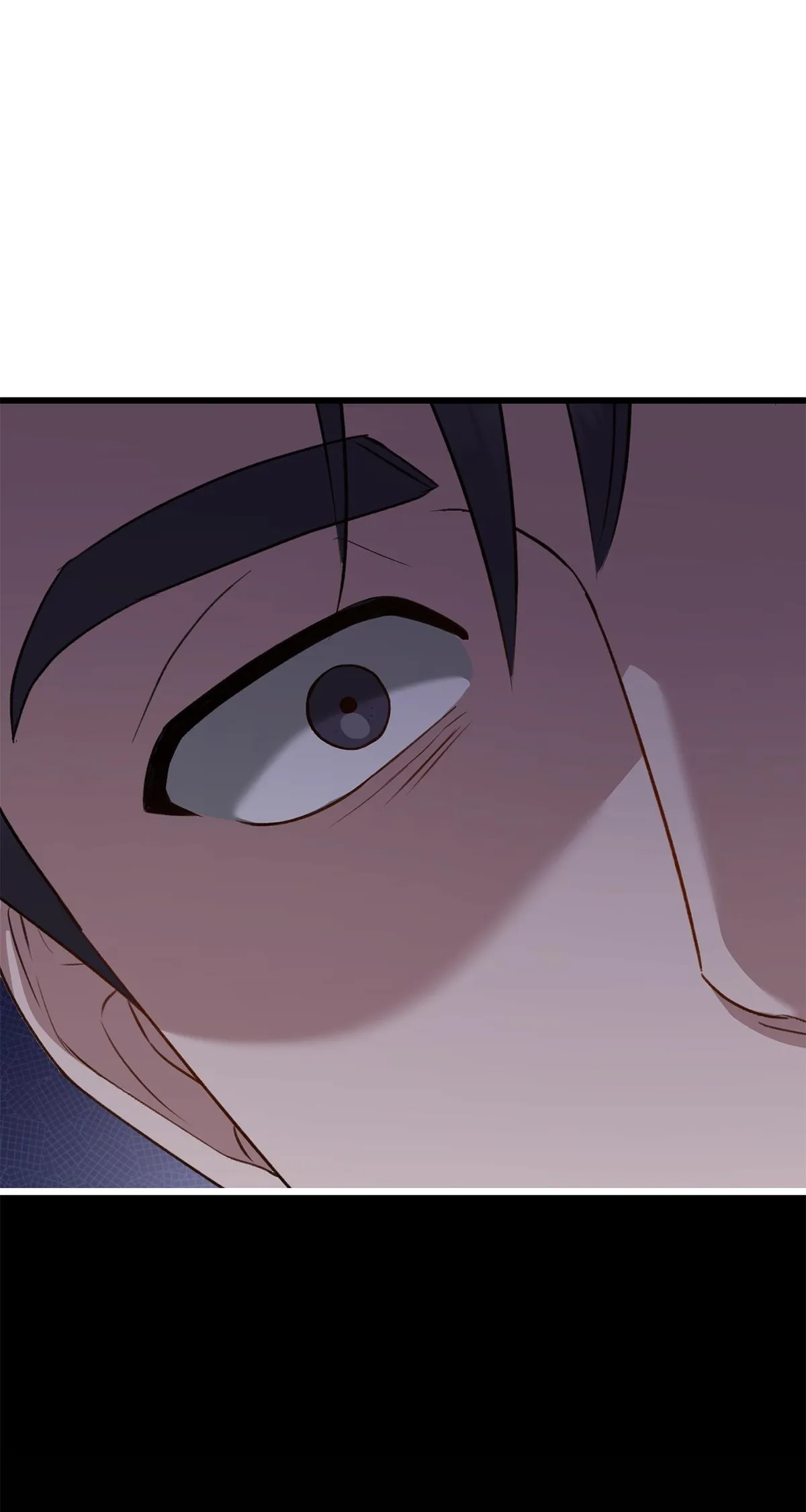Method Romance Chapter 36 page 117 - 