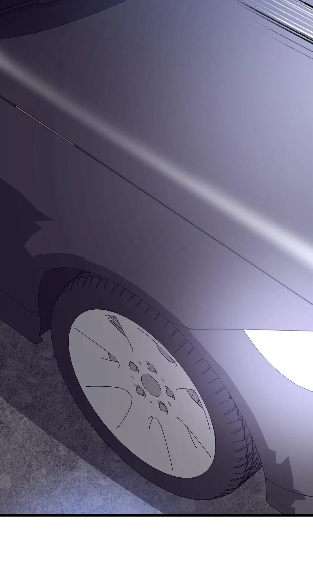 Method Romance Chapter 36 page 120 - 