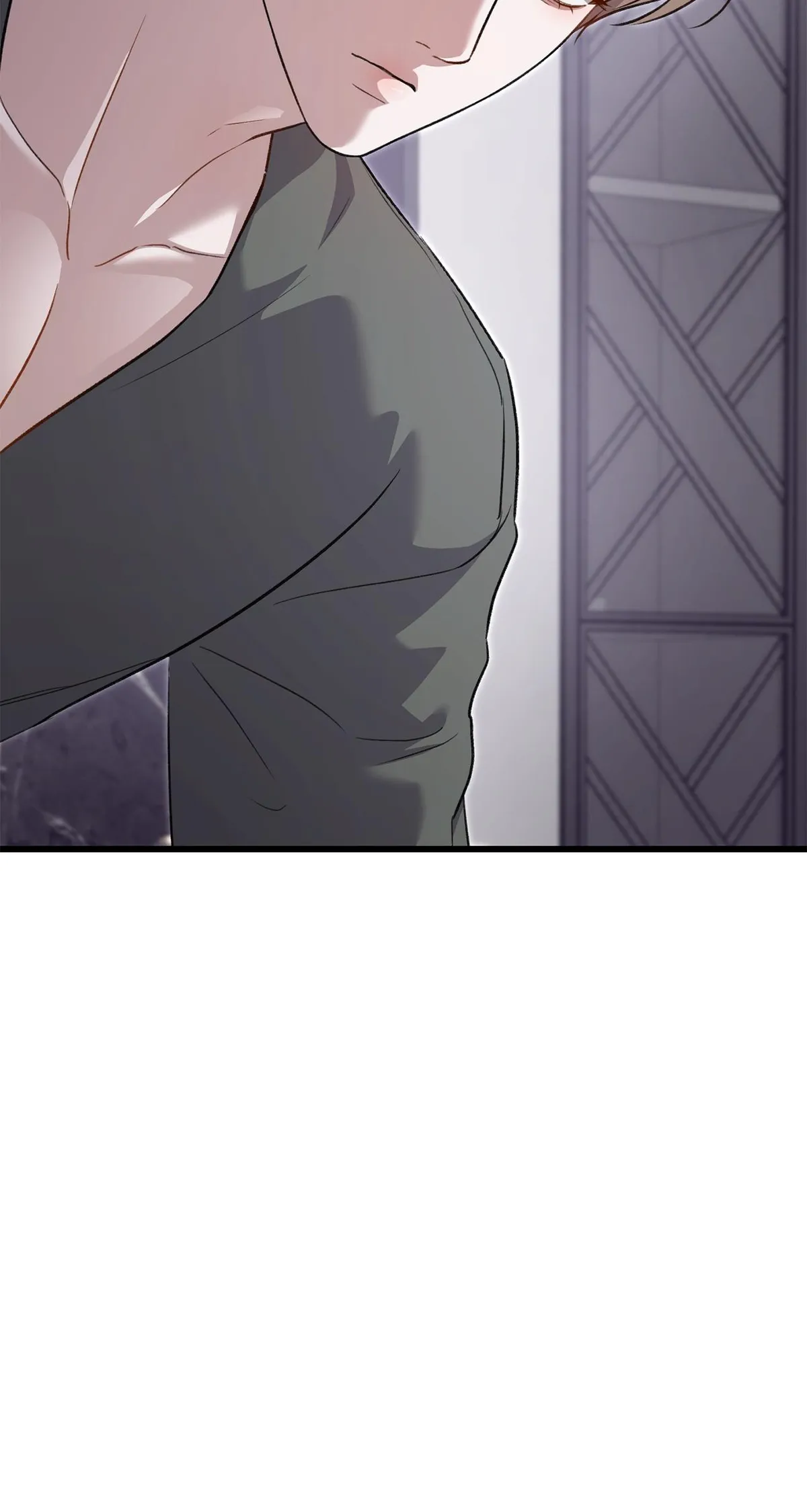 Method Romance Chapter 36 page 13 - 