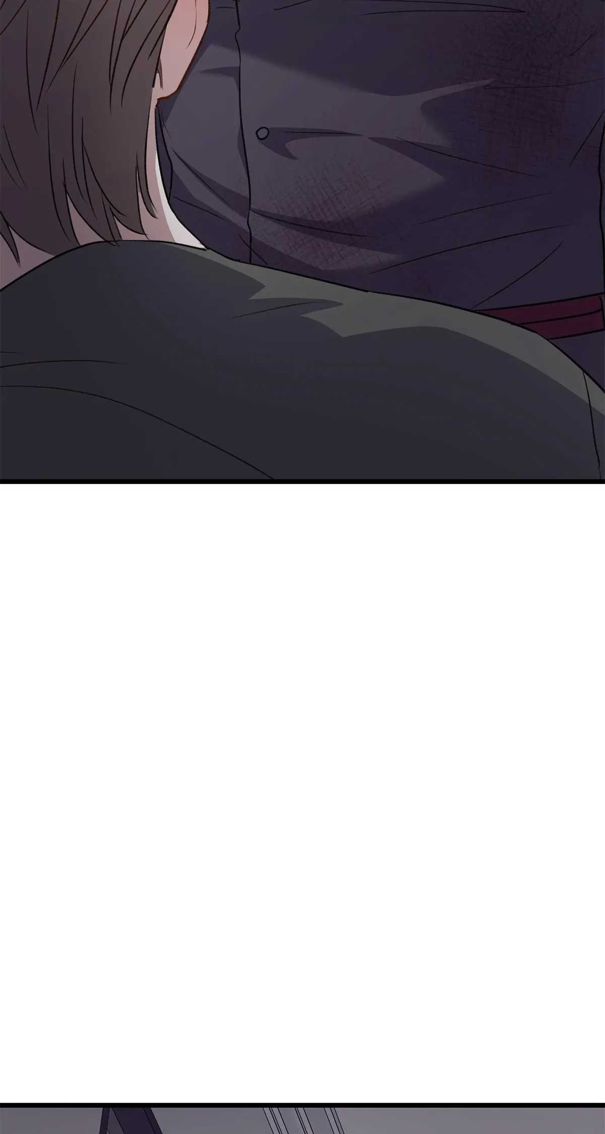 Method Romance Chapter 36 page 15 - 