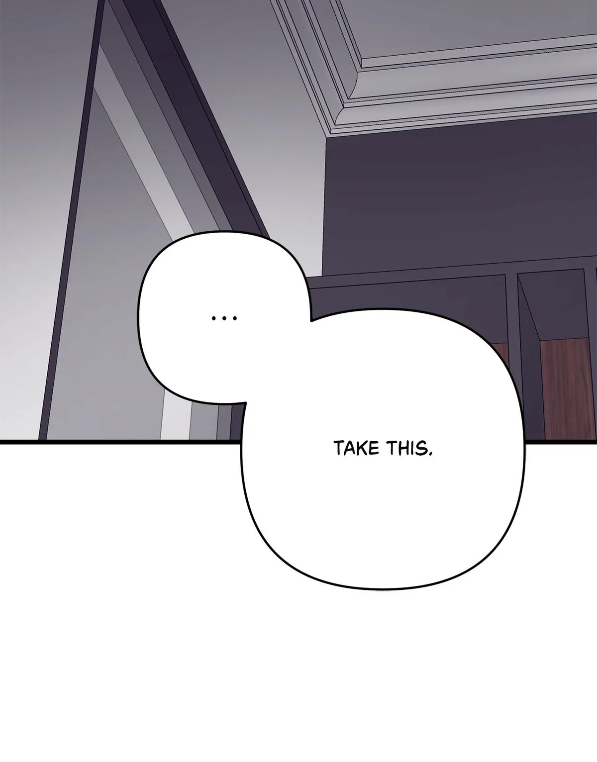 Method Romance Chapter 36 page 16 - 