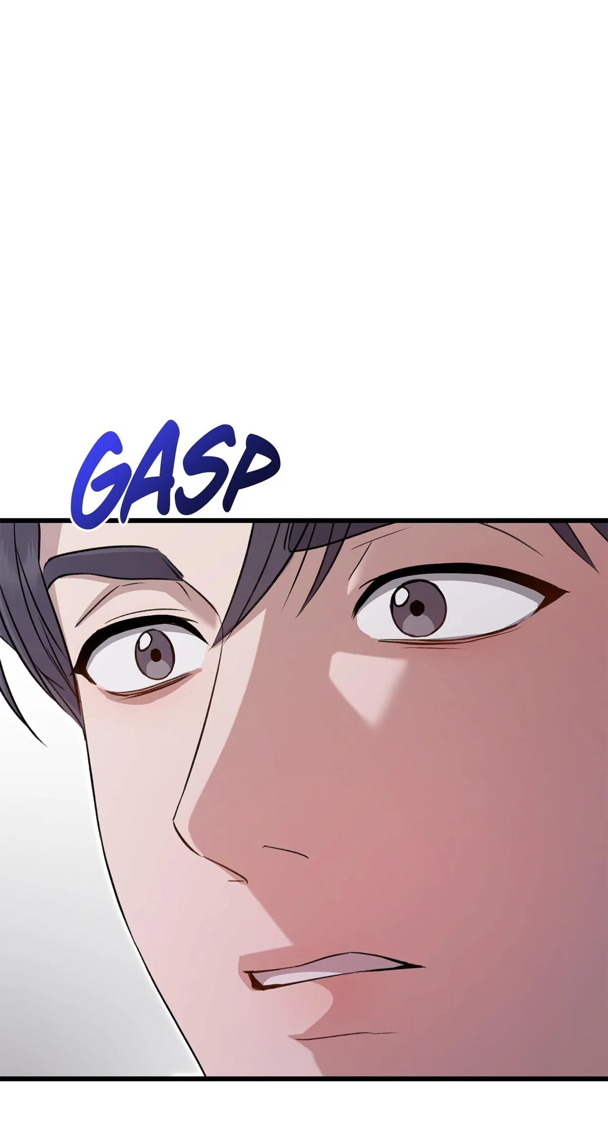 Method Romance Chapter 36 page 21 - 