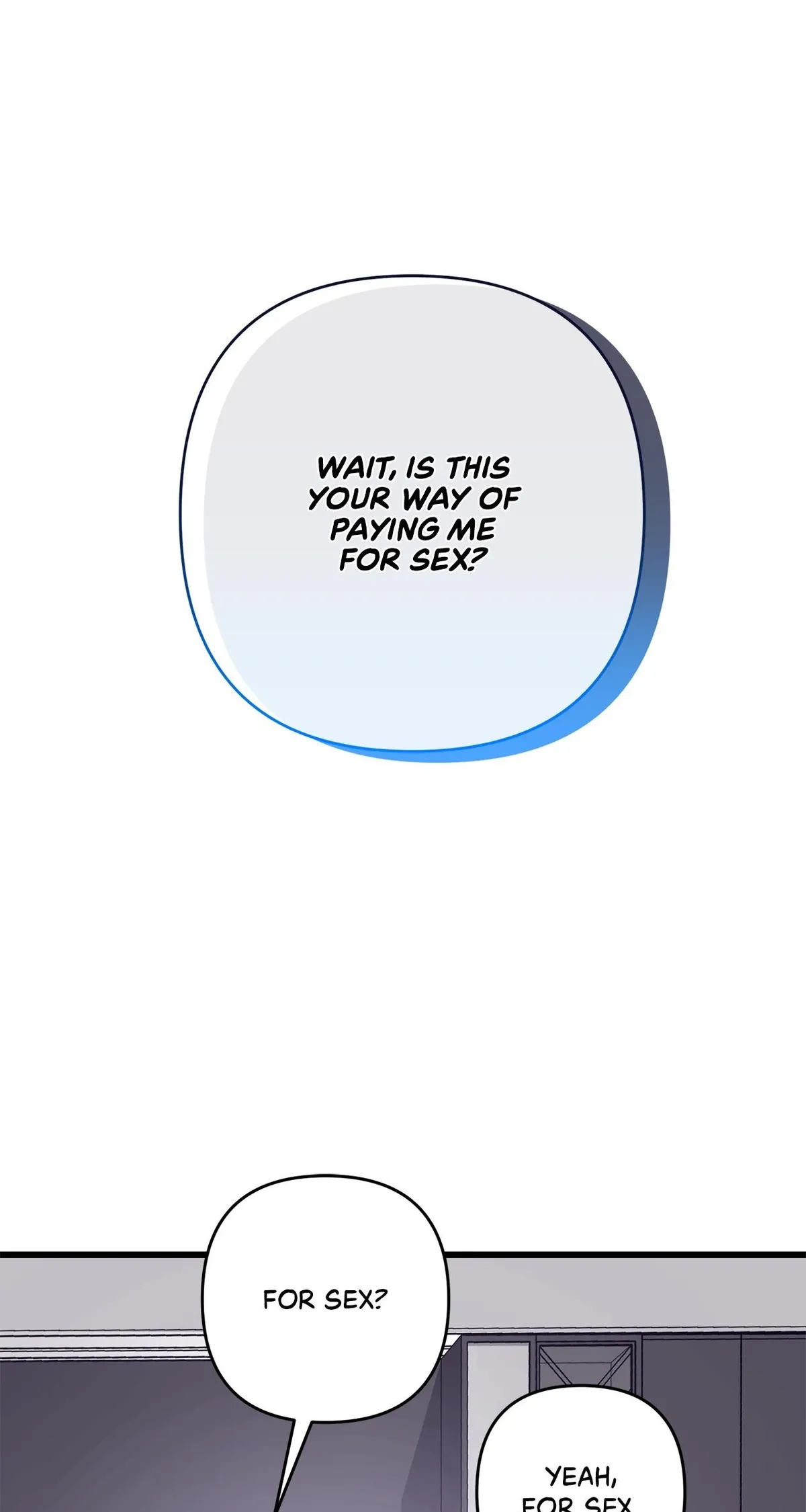 Method Romance Chapter 36 page 23 - 
