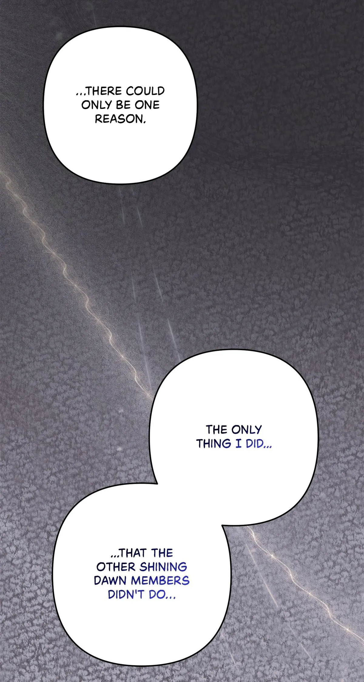 Method Romance Chapter 36 page 25 - 