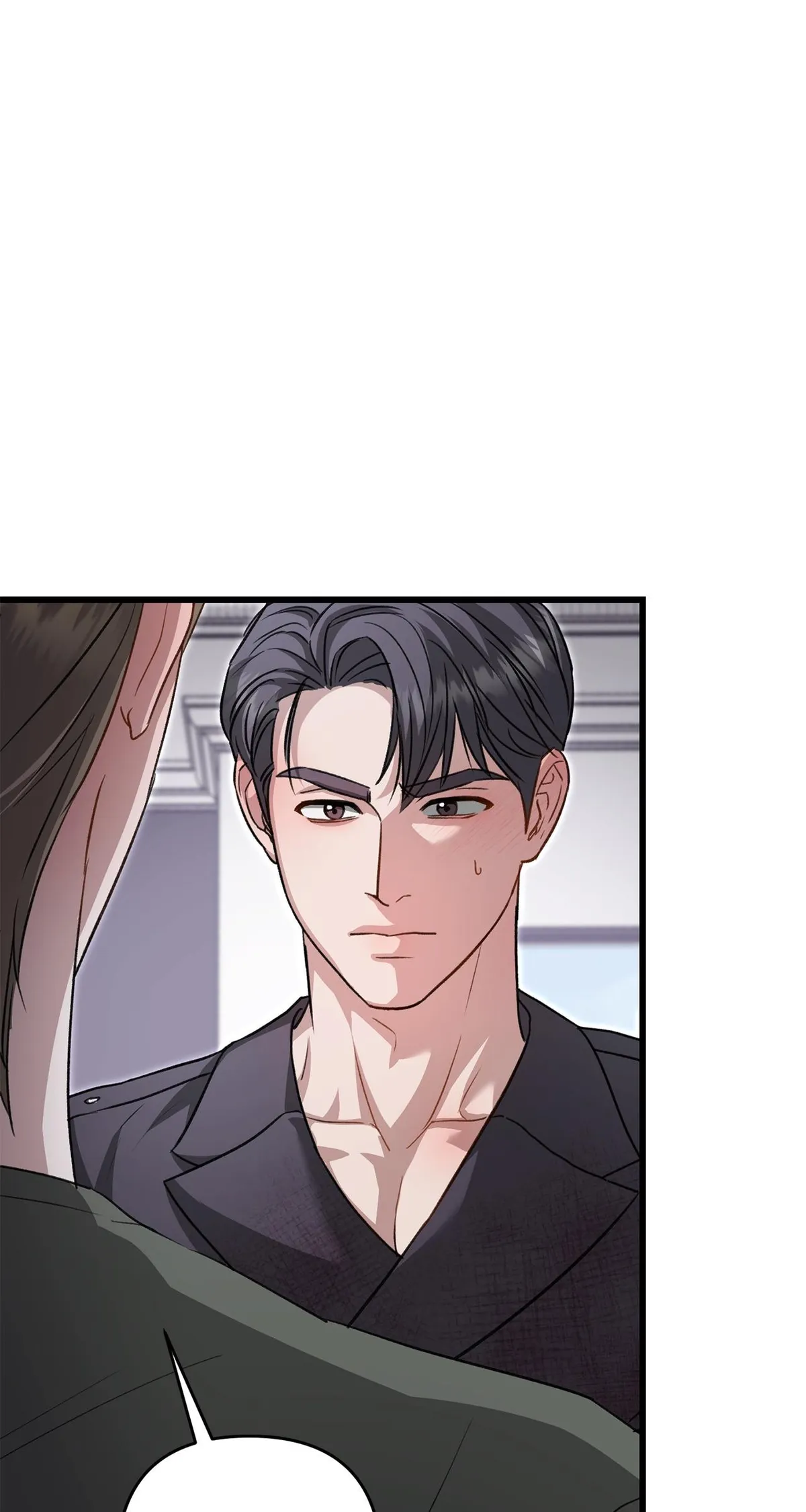 Method Romance Chapter 36 page 28 - 
