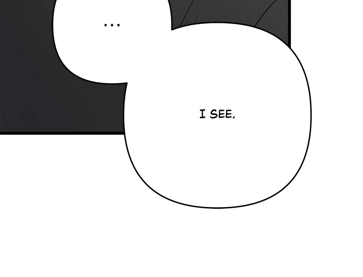 Method Romance Chapter 36 page 29 - 