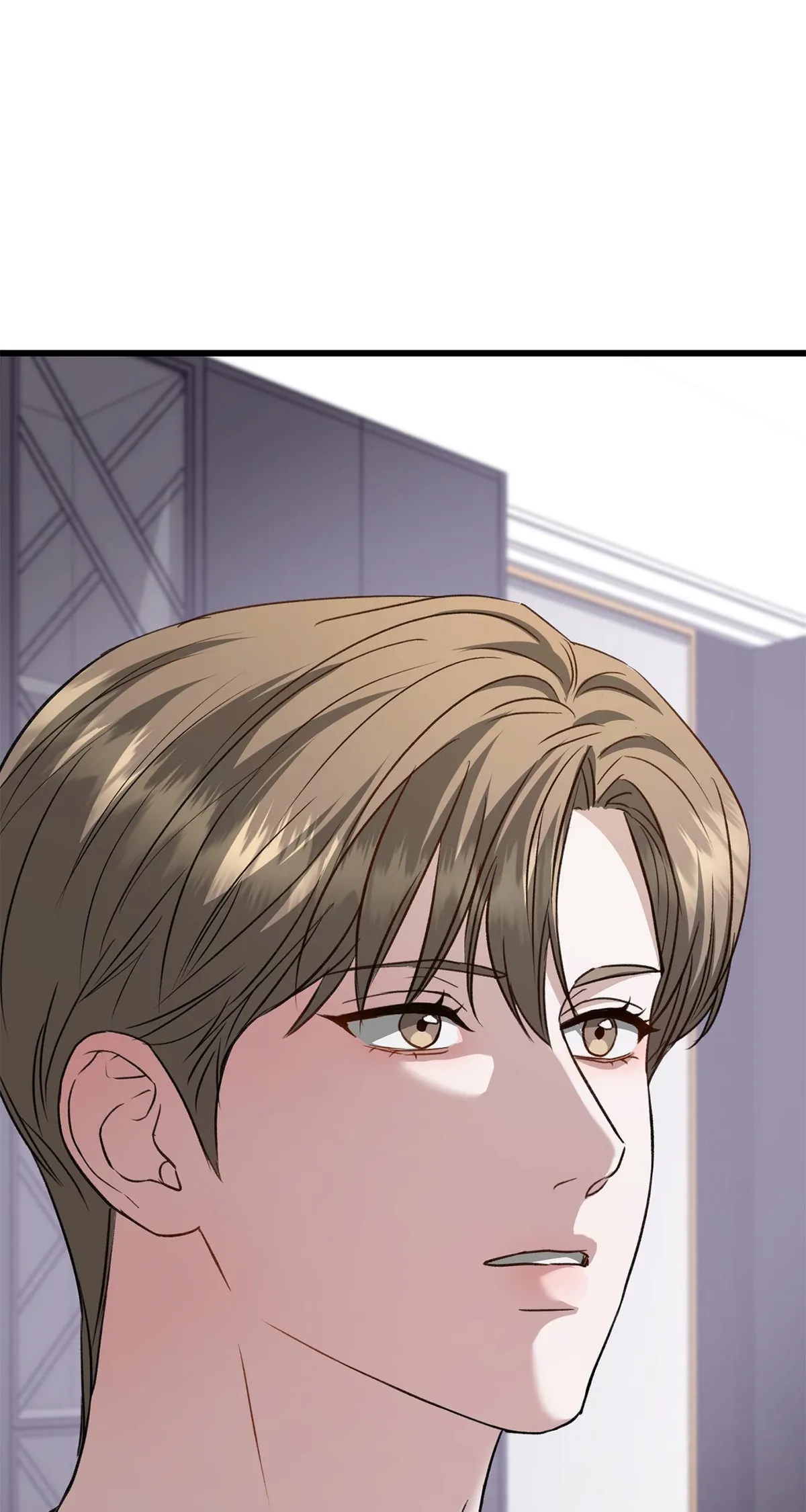 Method Romance Chapter 36 page 30 - 