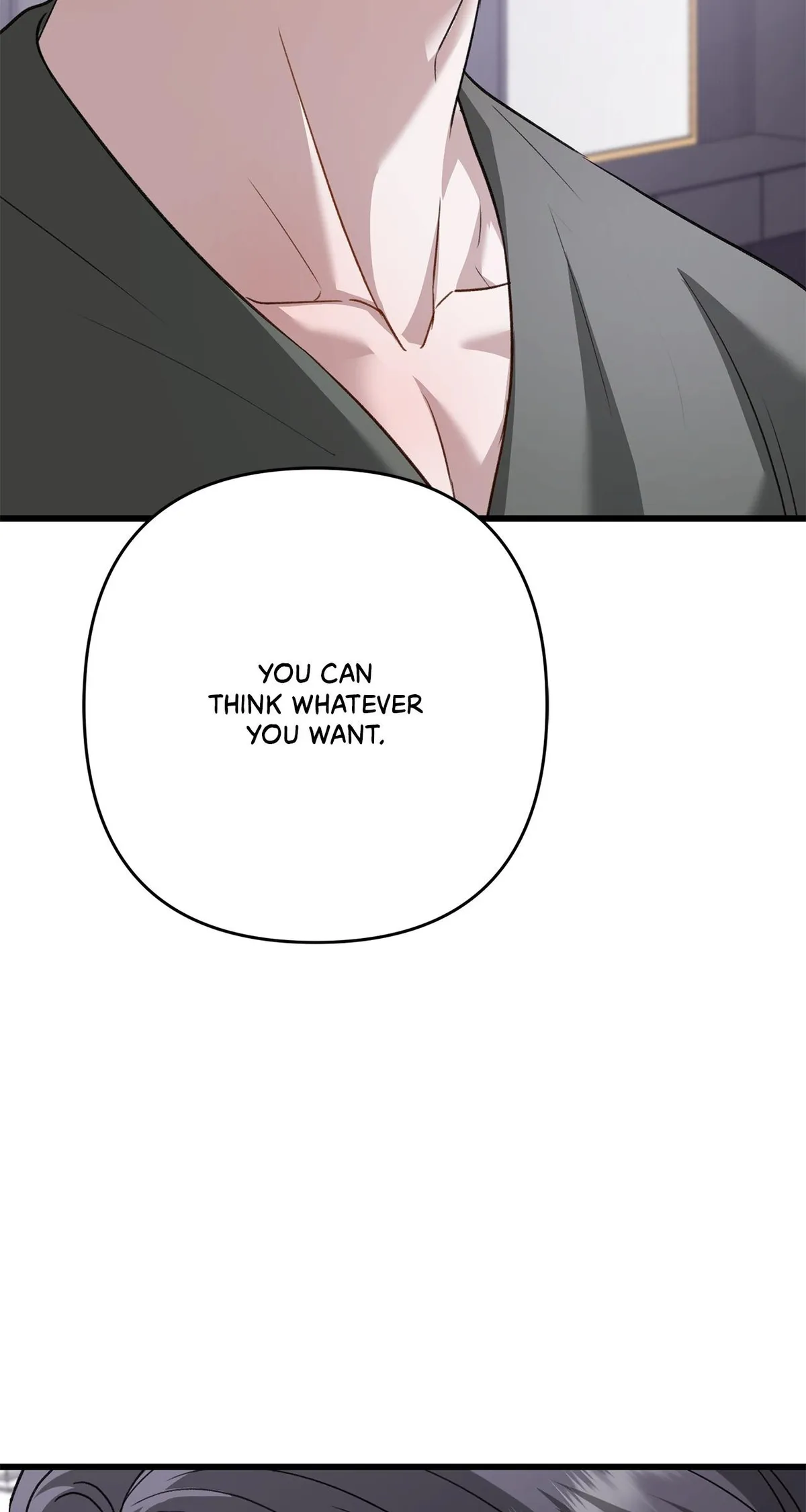 Method Romance Chapter 36 page 31 - 