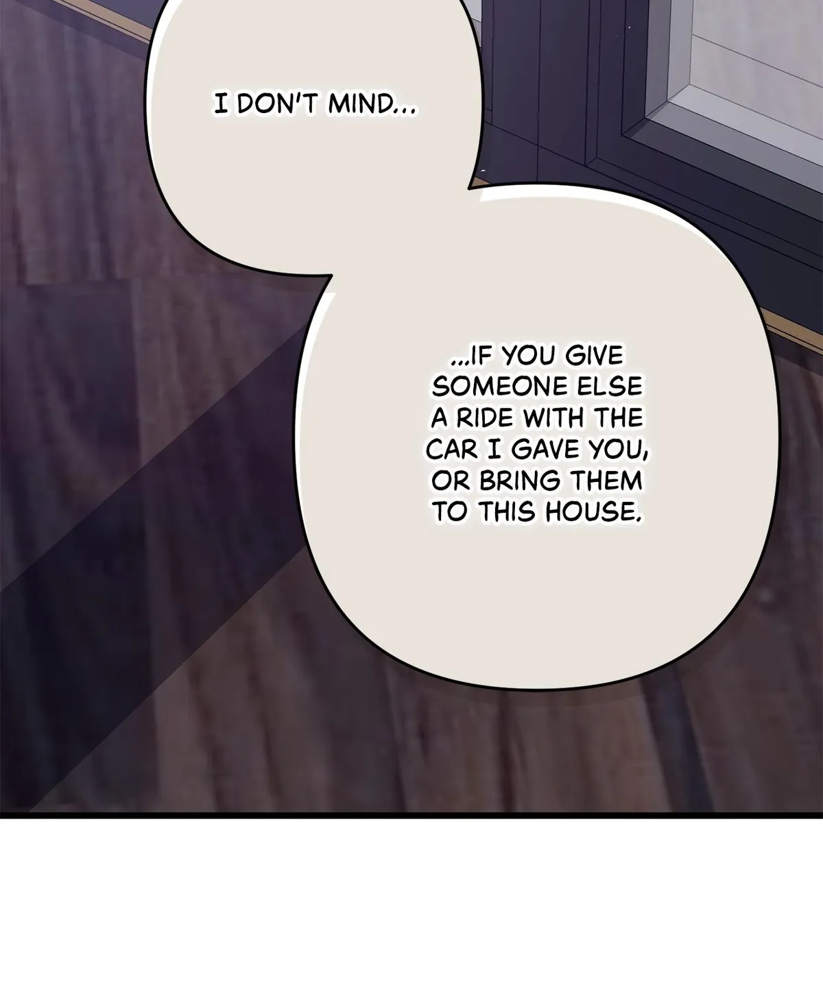 Method Romance Chapter 36 page 36 - 