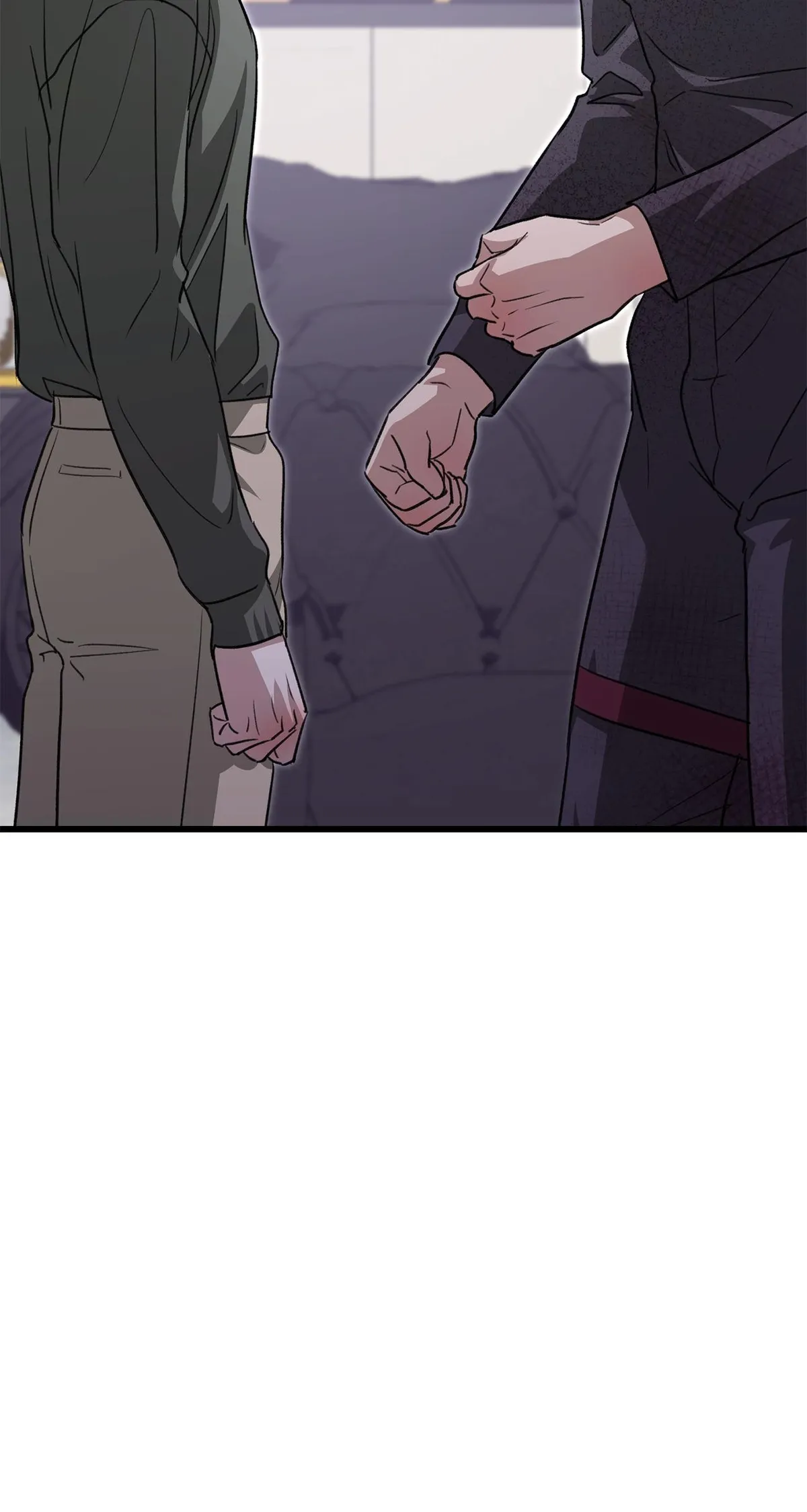 Method Romance Chapter 36 page 38 - 