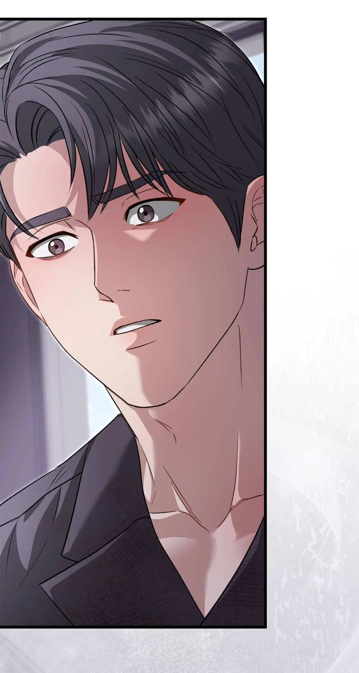 Method Romance Chapter 36 page 39 - 