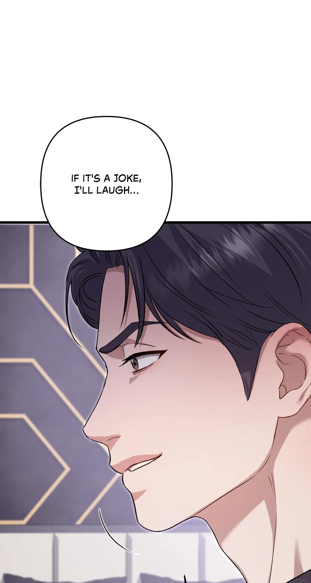 Method Romance Chapter 36 page 5 - 