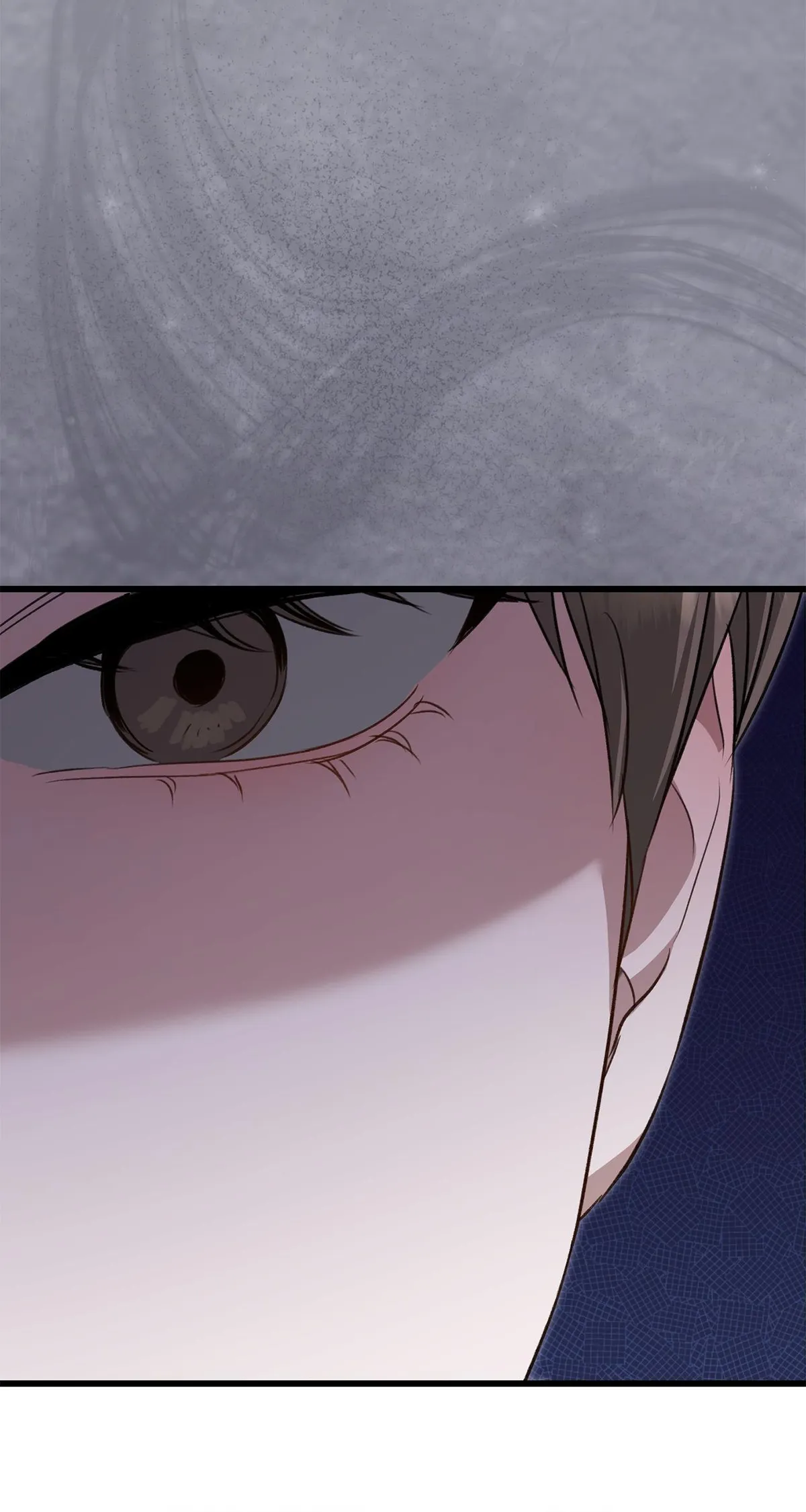 Method Romance Chapter 36 page 41 - 