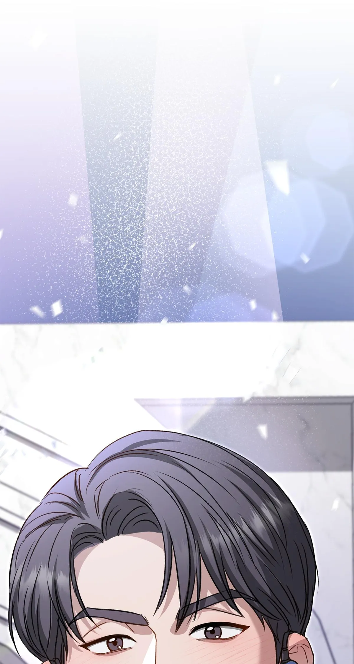 Method Romance Chapter 36 page 42 - 
