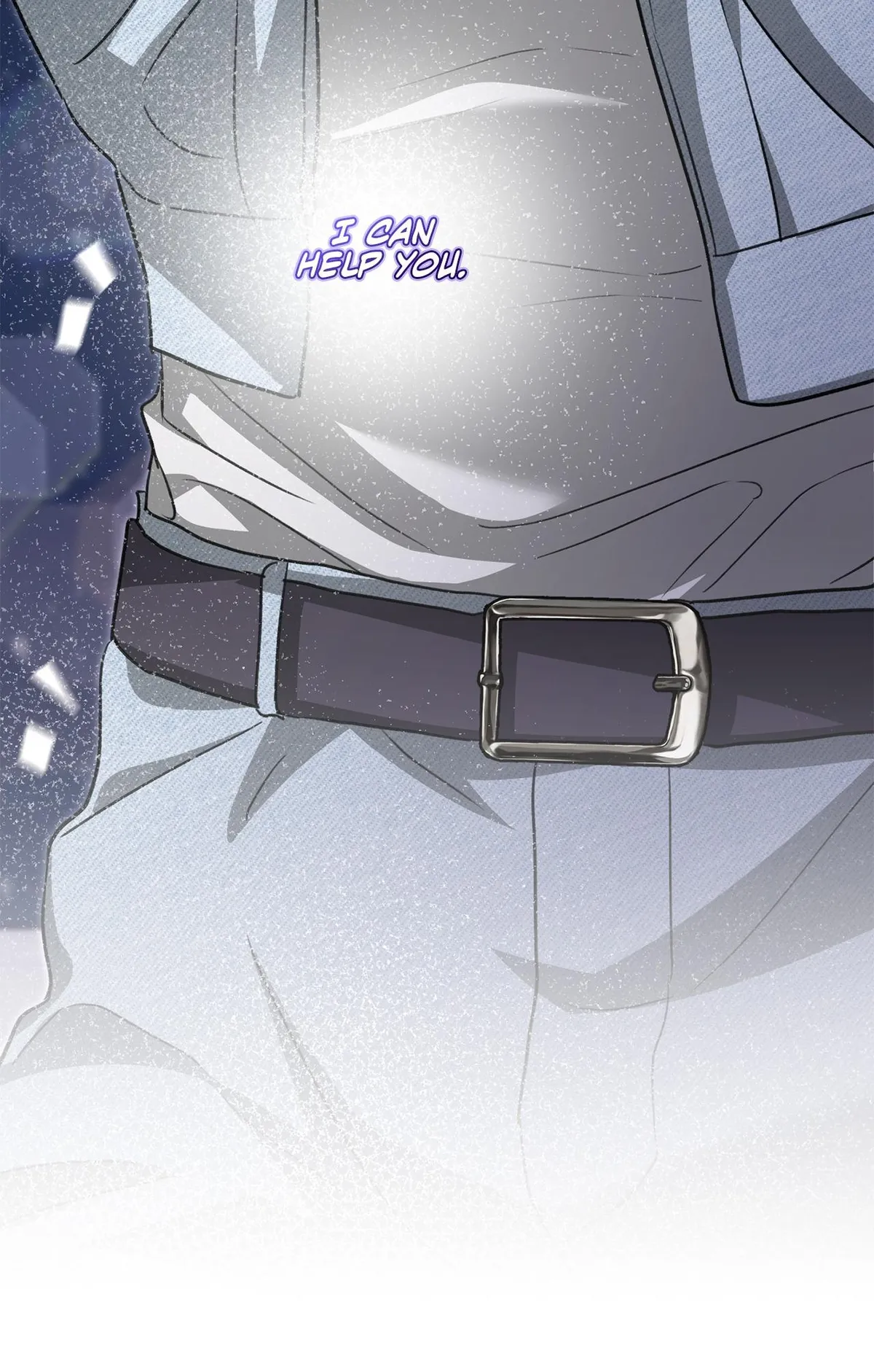 Method Romance Chapter 36 page 44 - 