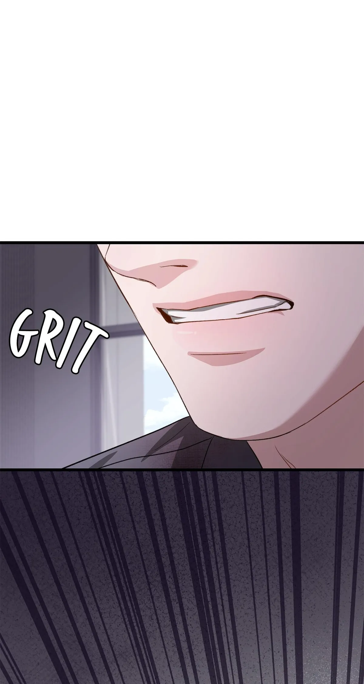 Method Romance Chapter 36 page 45 - 