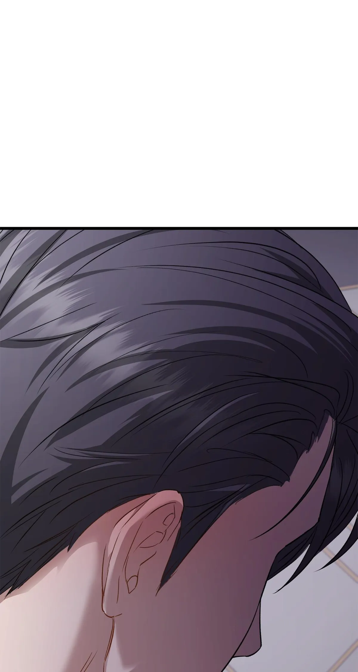 Method Romance Chapter 36 page 49 - 