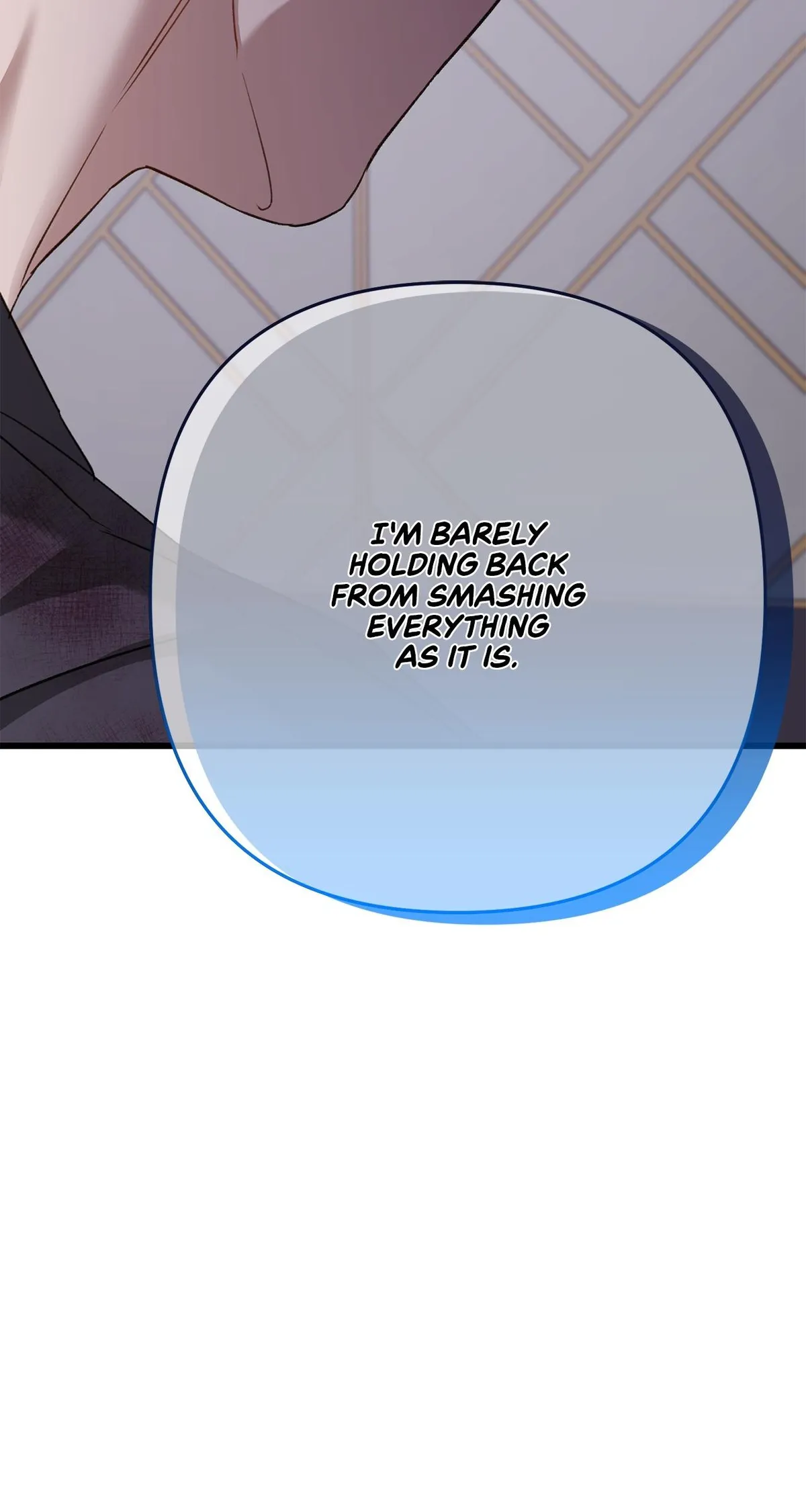 Method Romance Chapter 36 page 50 - 