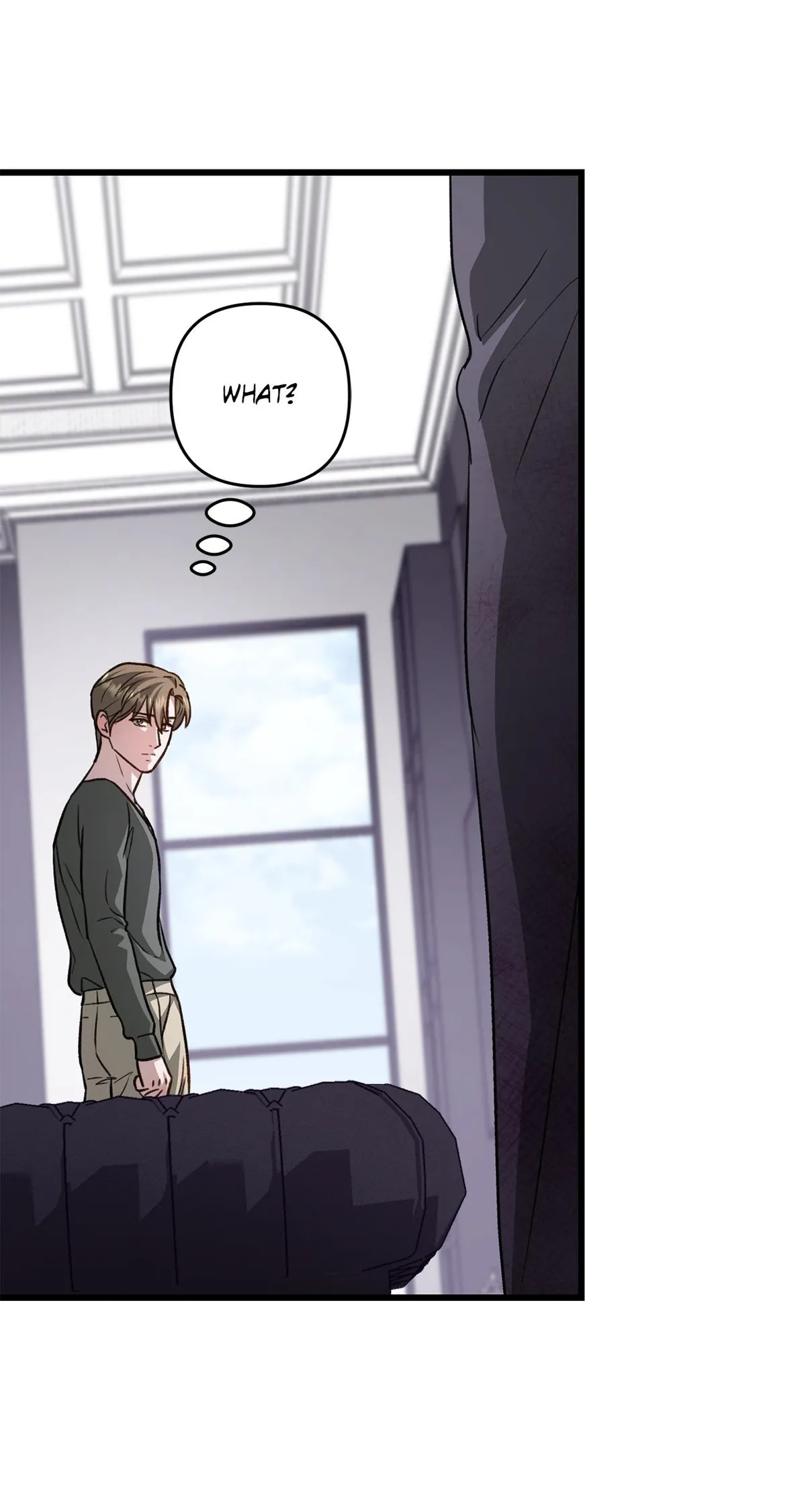 Method Romance Chapter 36 page 51 - 