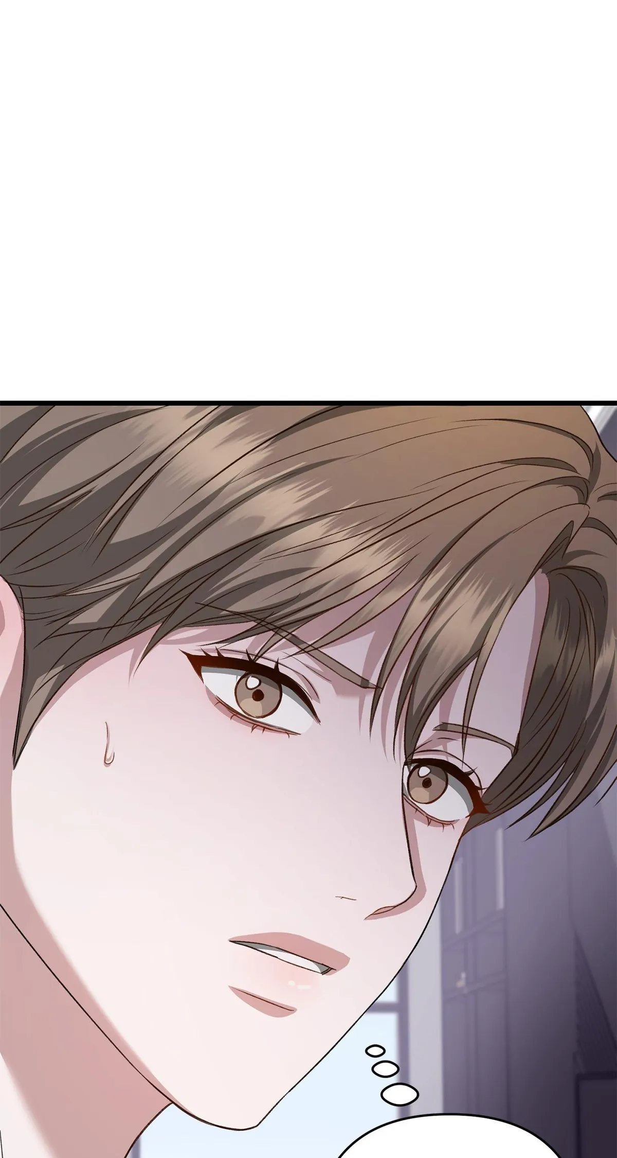 Method Romance Chapter 36 page 52 - 