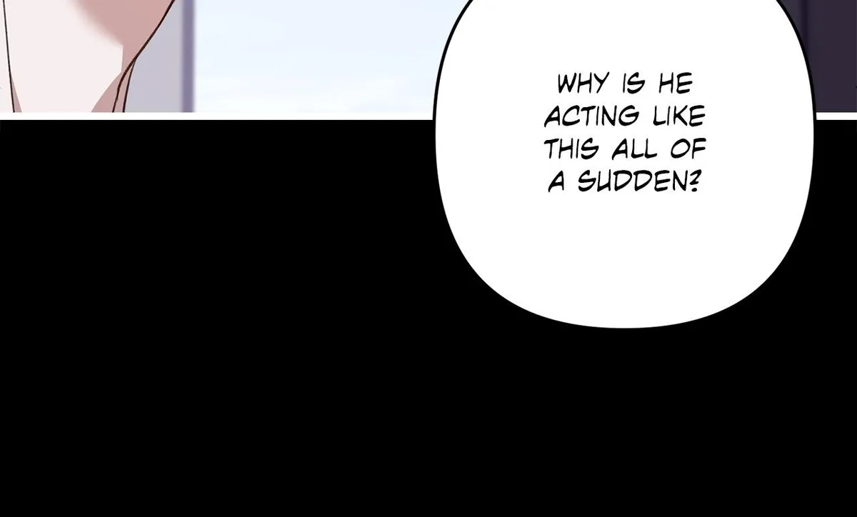 Method Romance Chapter 36 page 53 - 
