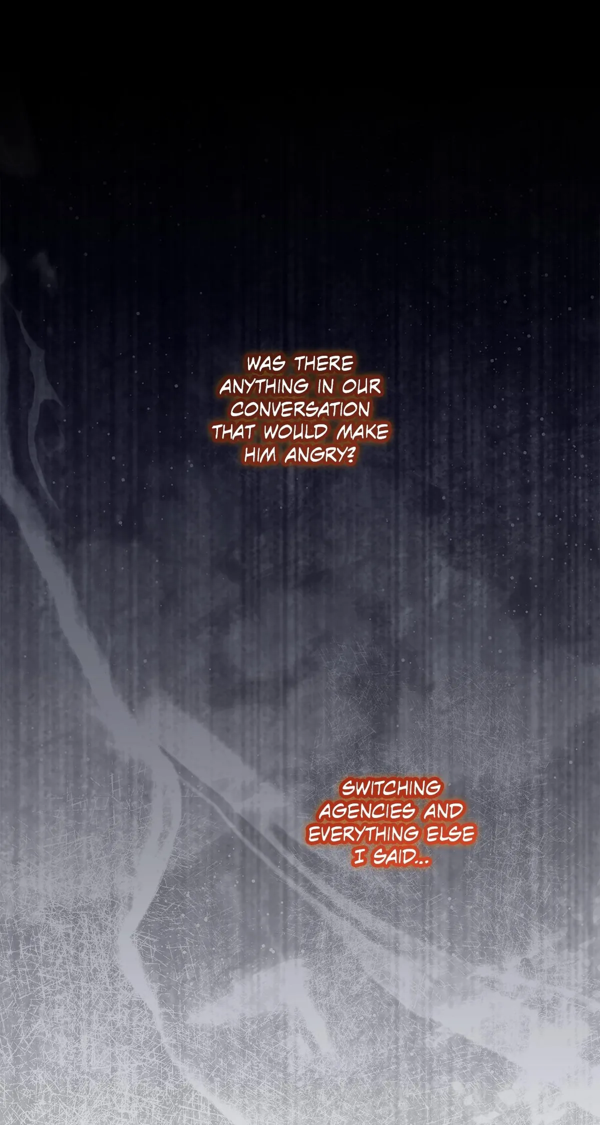 Method Romance Chapter 36 page 54 - 
