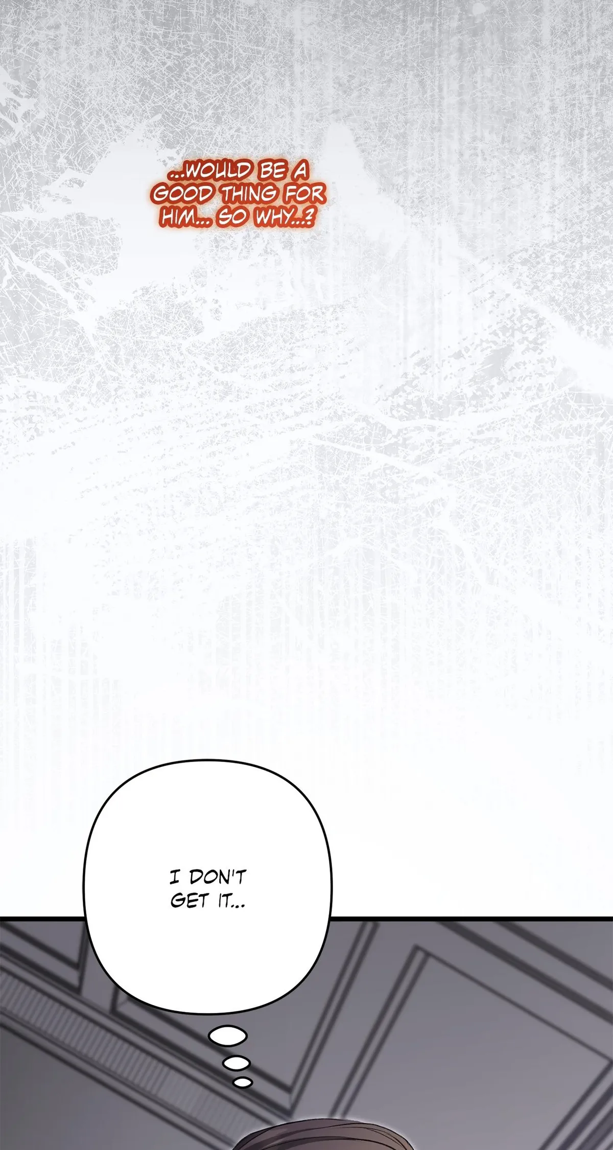 Method Romance Chapter 36 page 55 - 