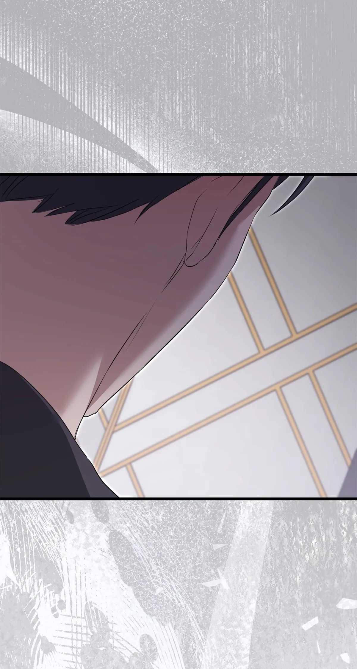 Method Romance Chapter 36 page 57 - 