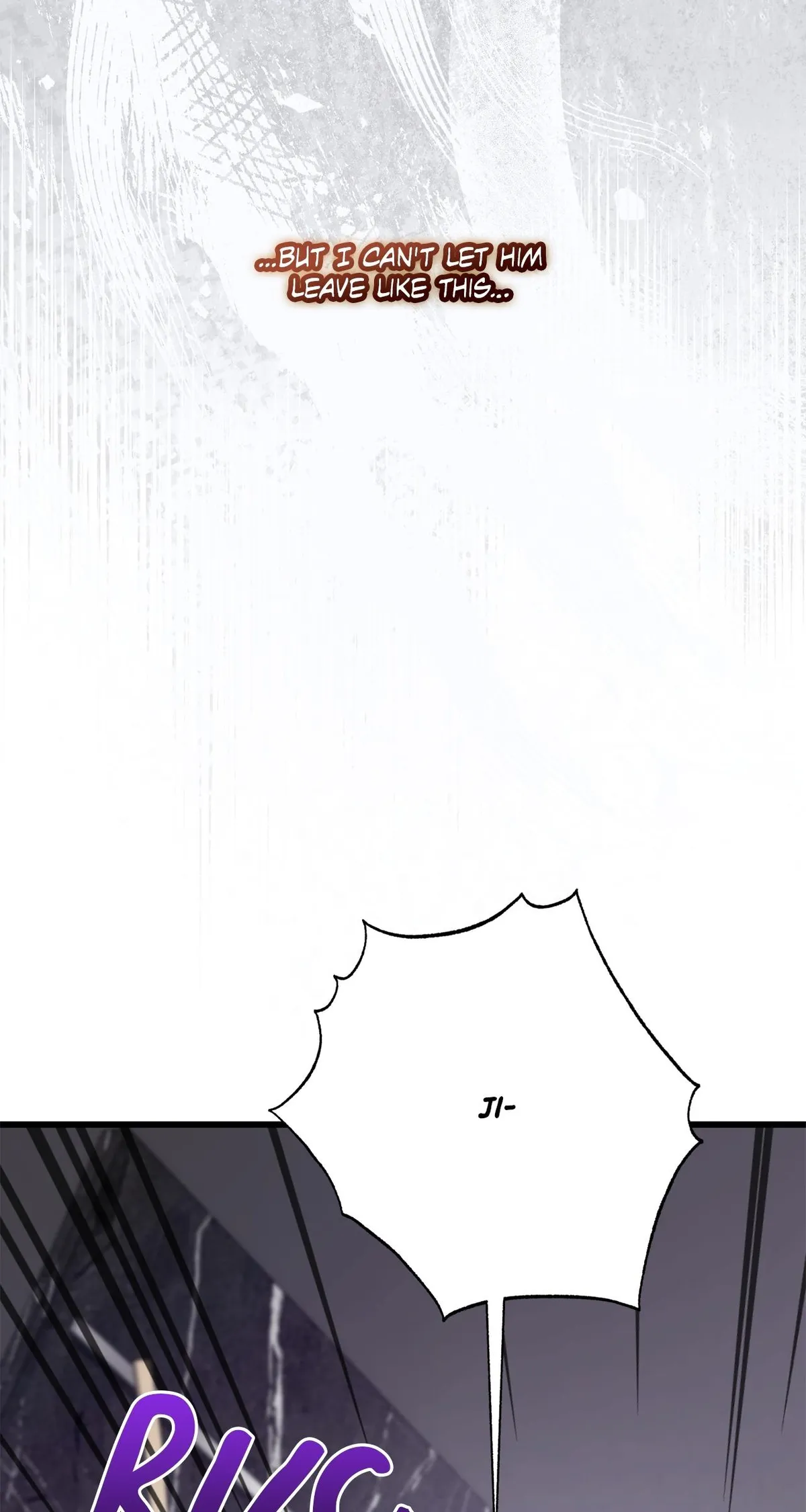 Method Romance Chapter 36 page 58 - 