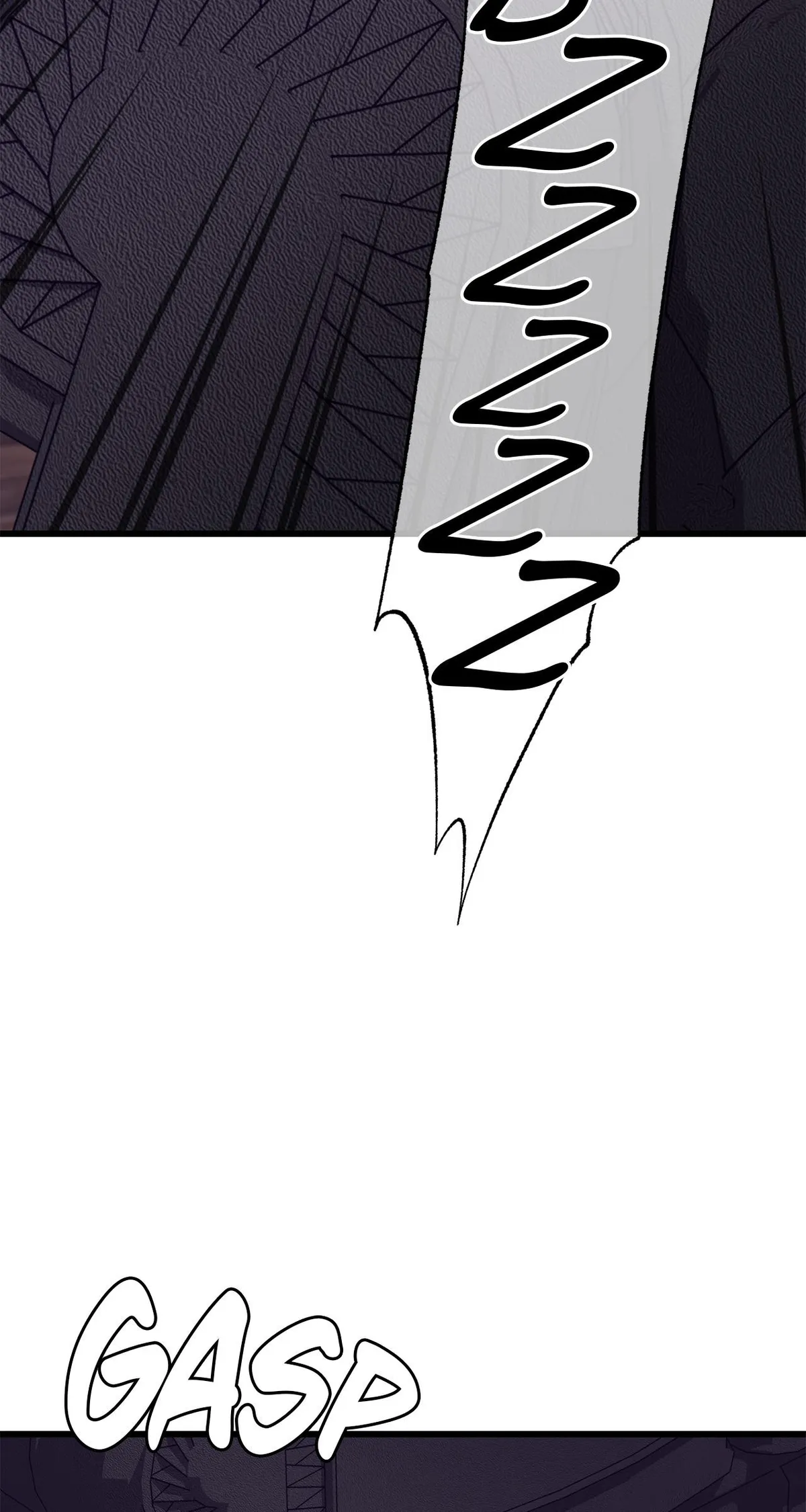Method Romance Chapter 36 page 60 - 