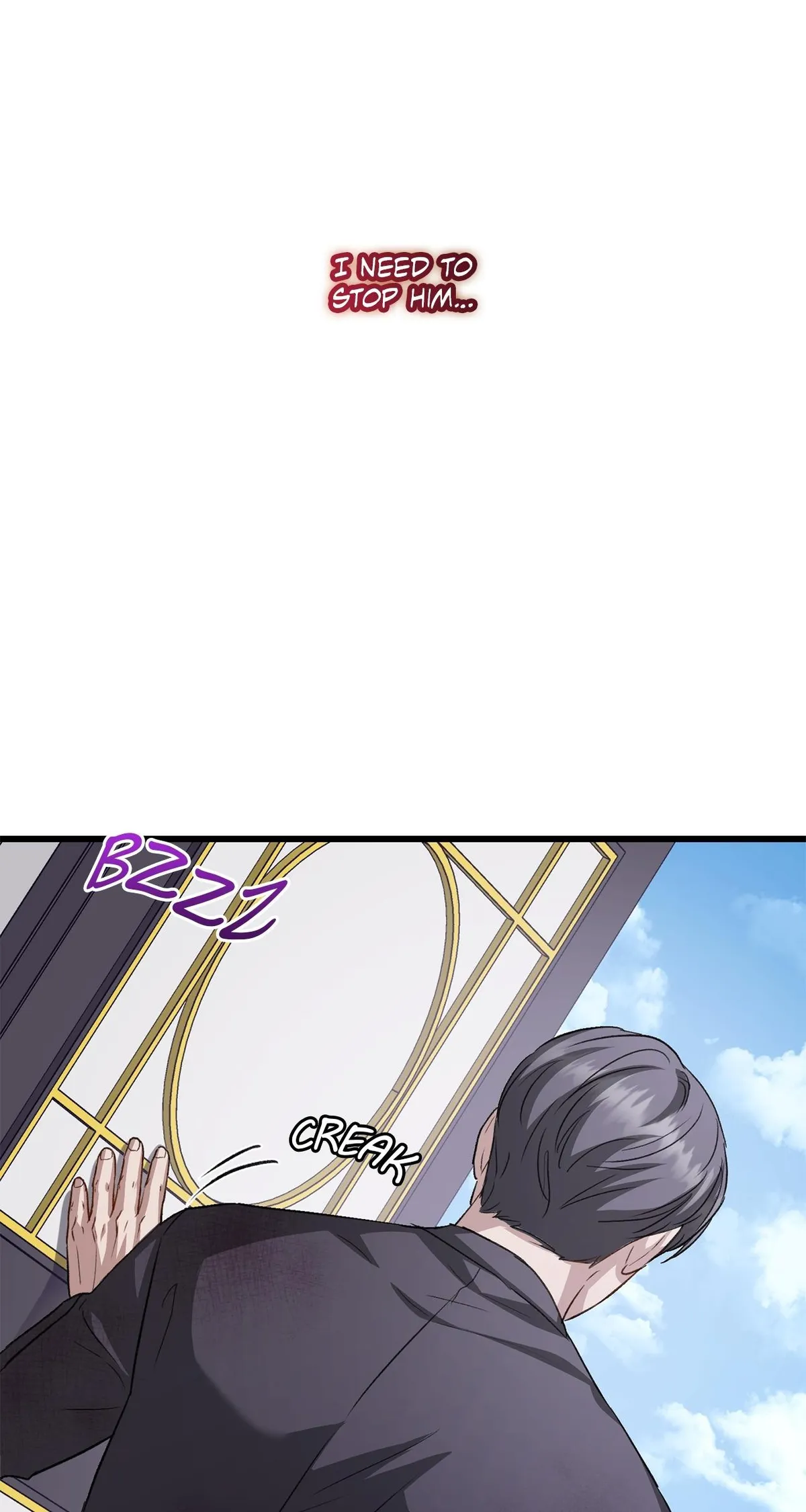 Method Romance Chapter 36 page 64 - 