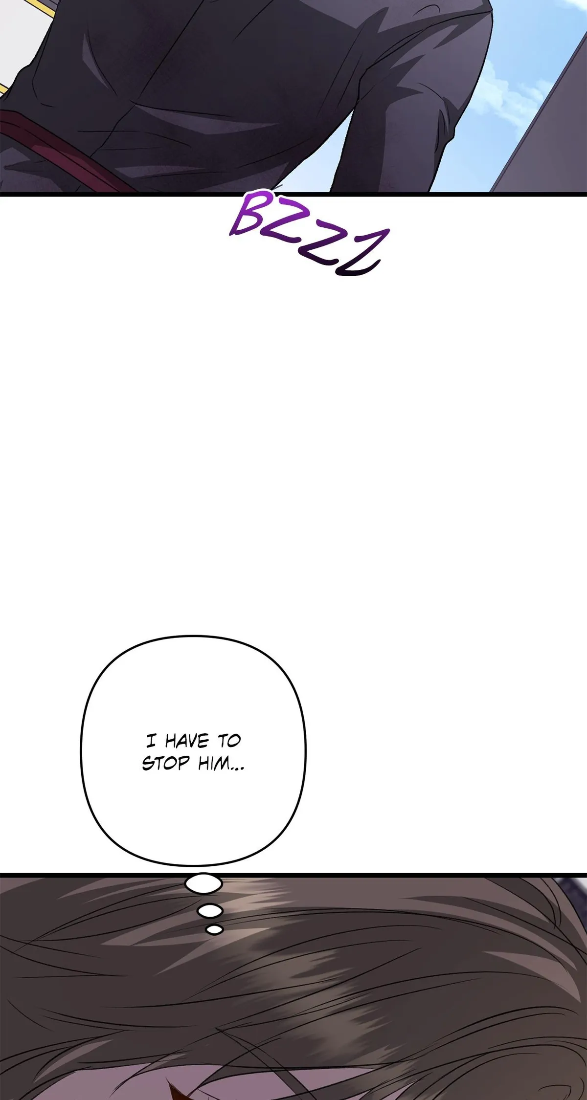 Method Romance Chapter 36 page 65 - 