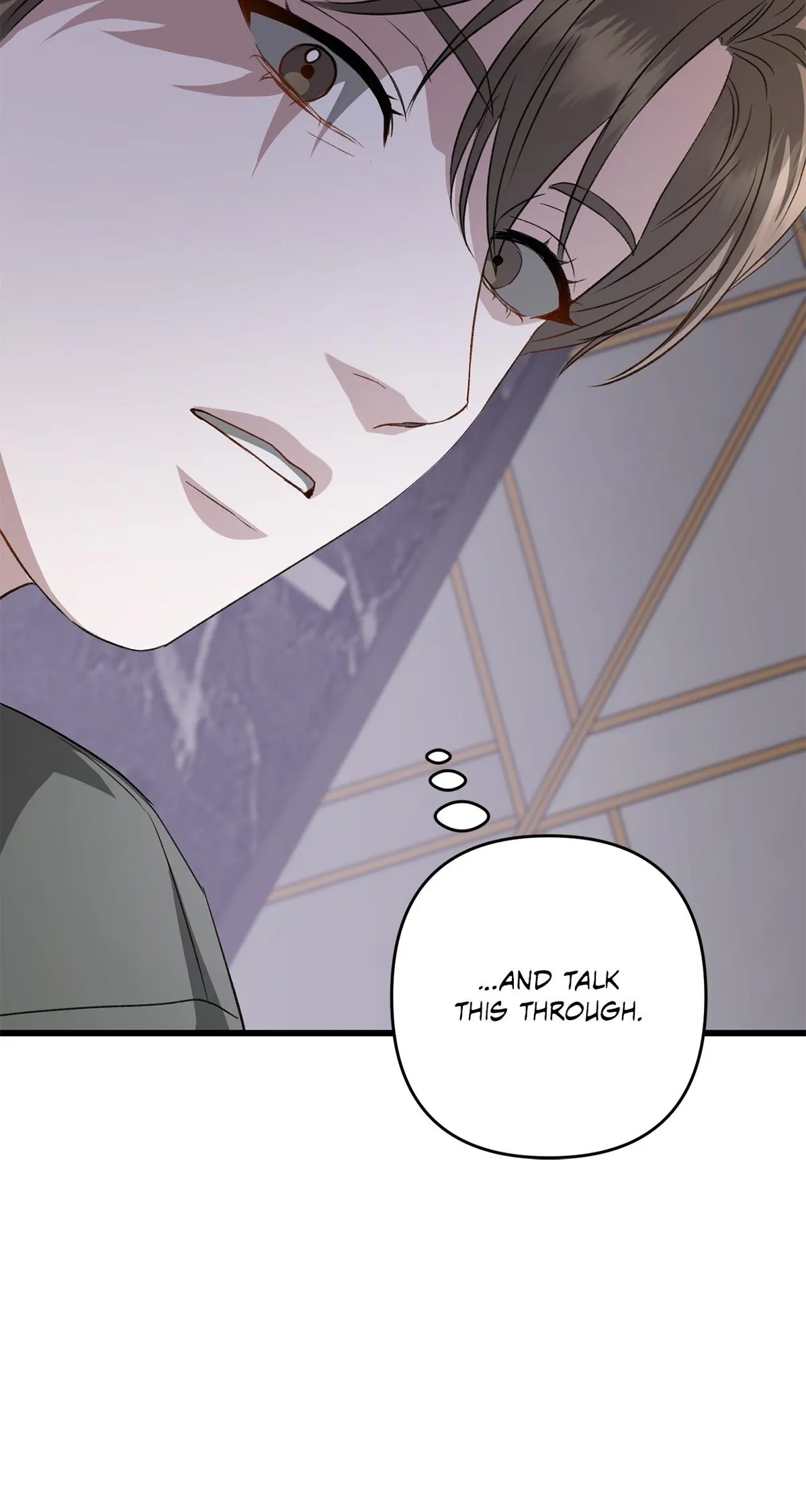 Method Romance Chapter 36 page 66 - 