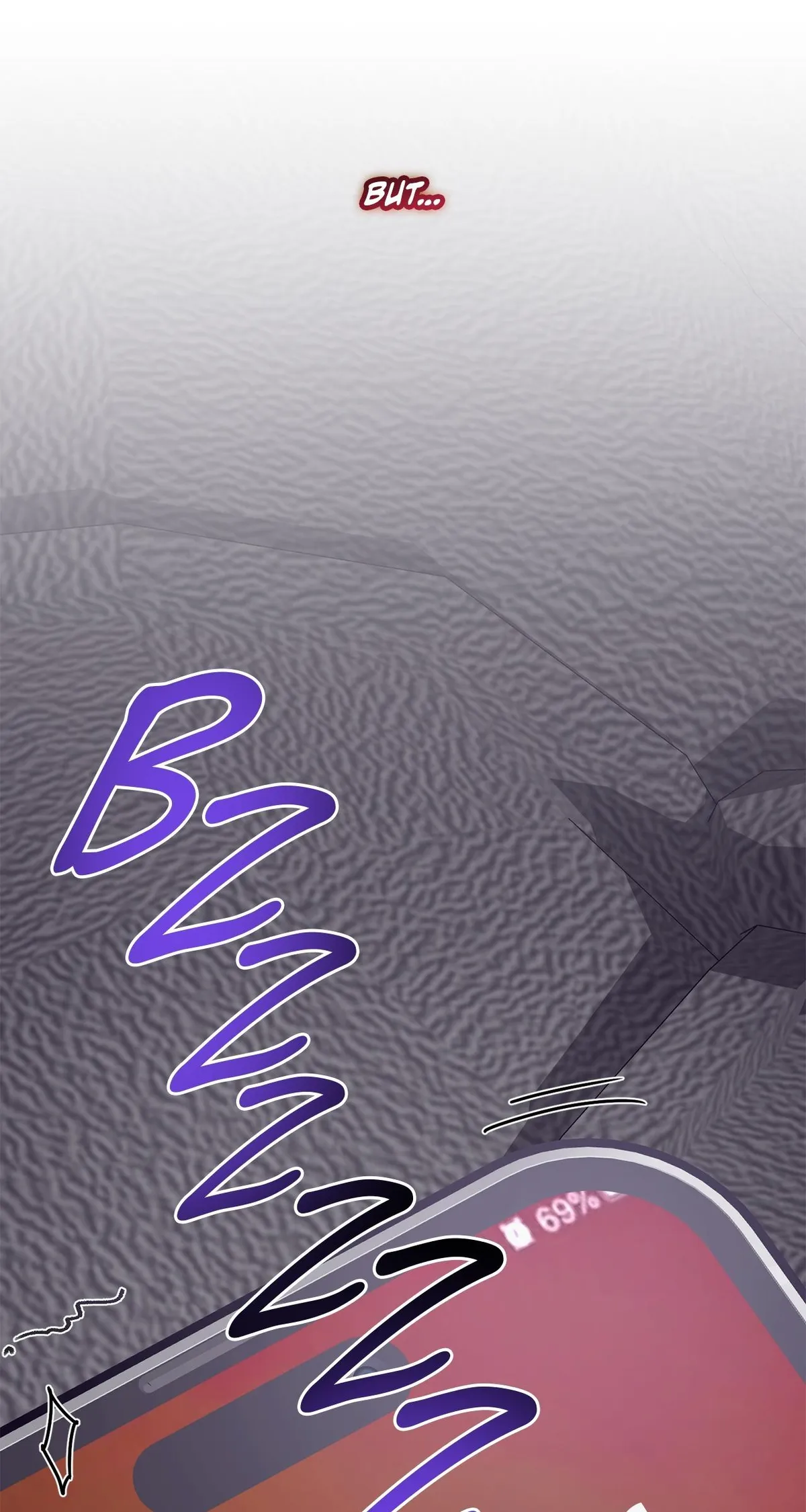 Method Romance Chapter 36 page 67 - 
