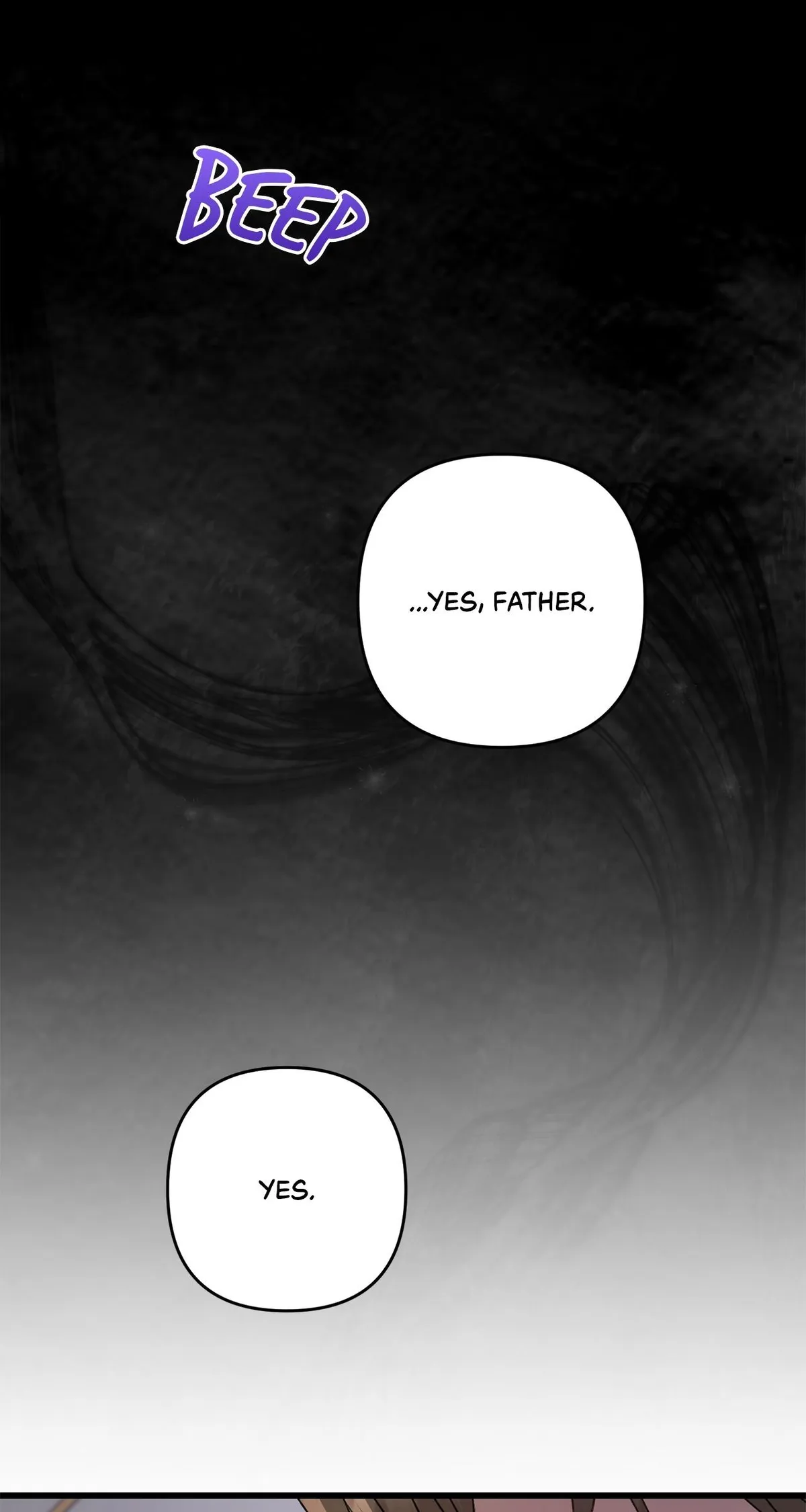 Method Romance Chapter 36 page 70 - 