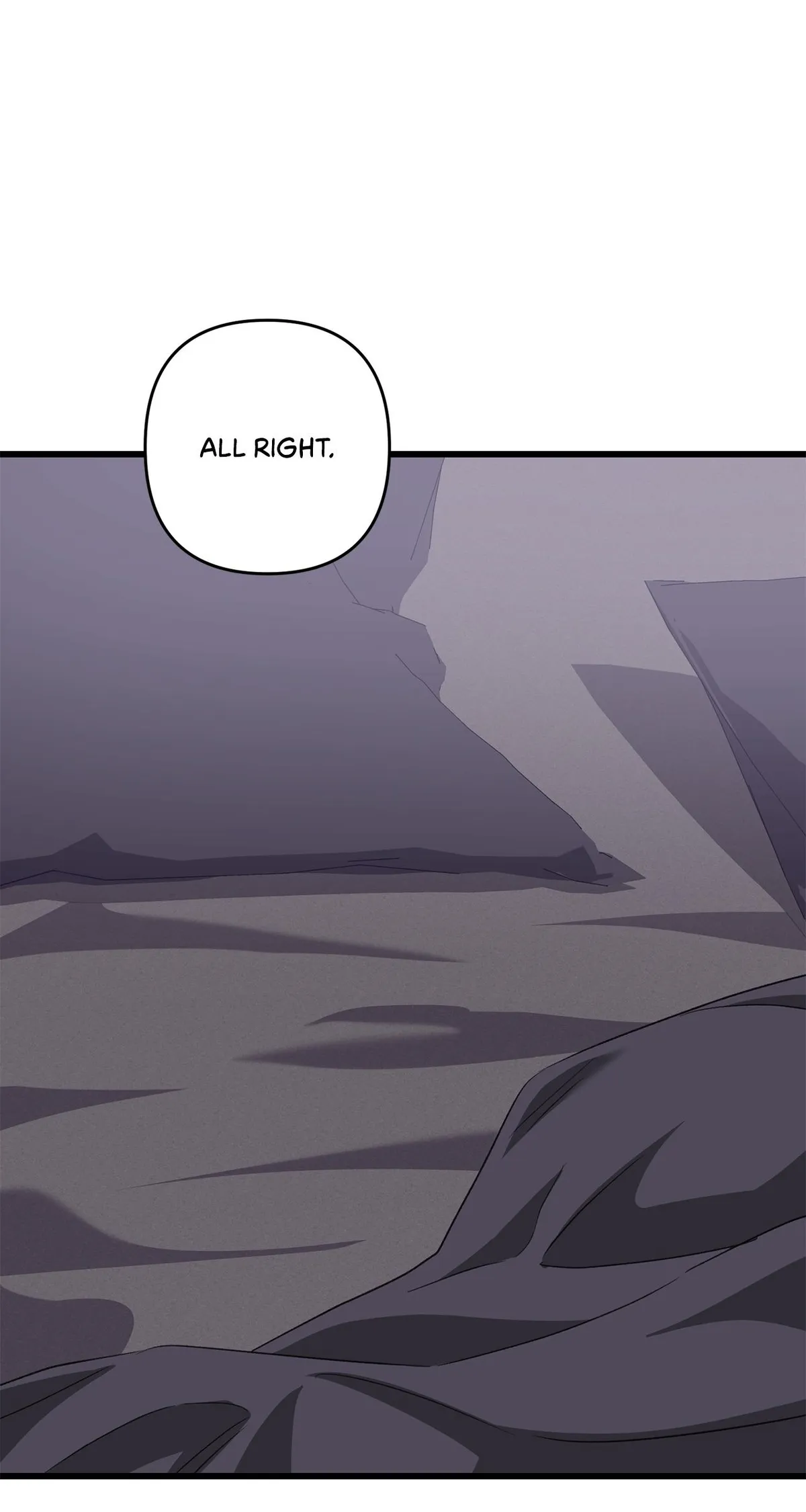 Method Romance Chapter 36 page 72 - 