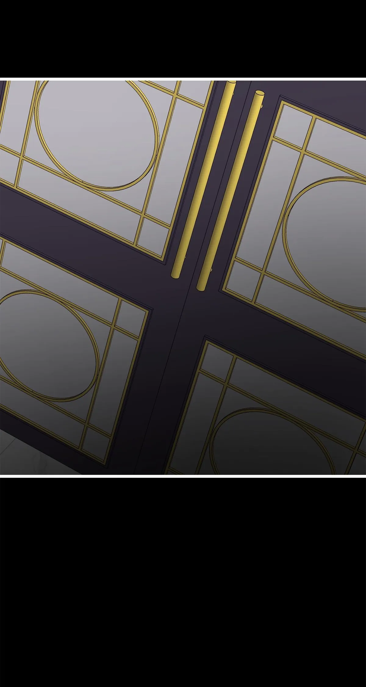 Method Romance Chapter 36 page 76 - 