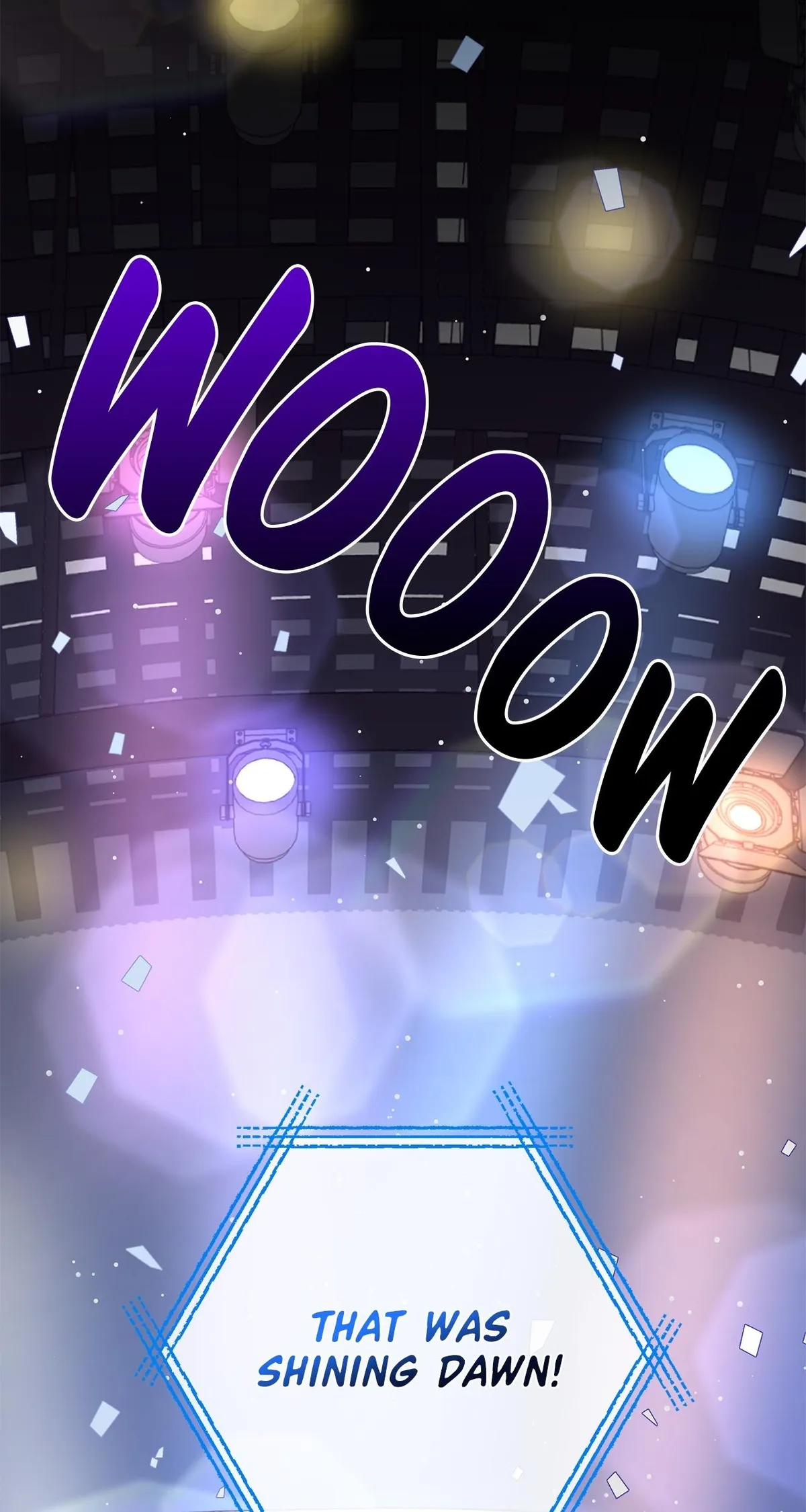 Method Romance Chapter 36 page 78 - 